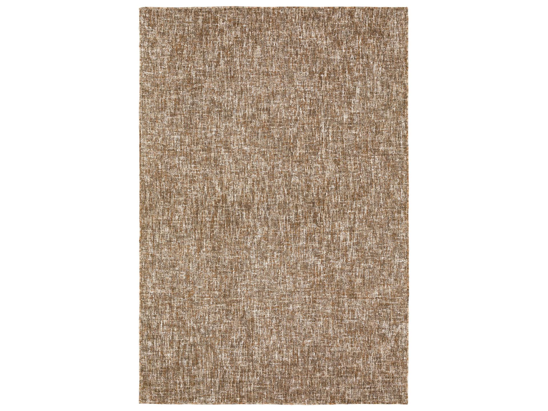 Mateo Area Rug