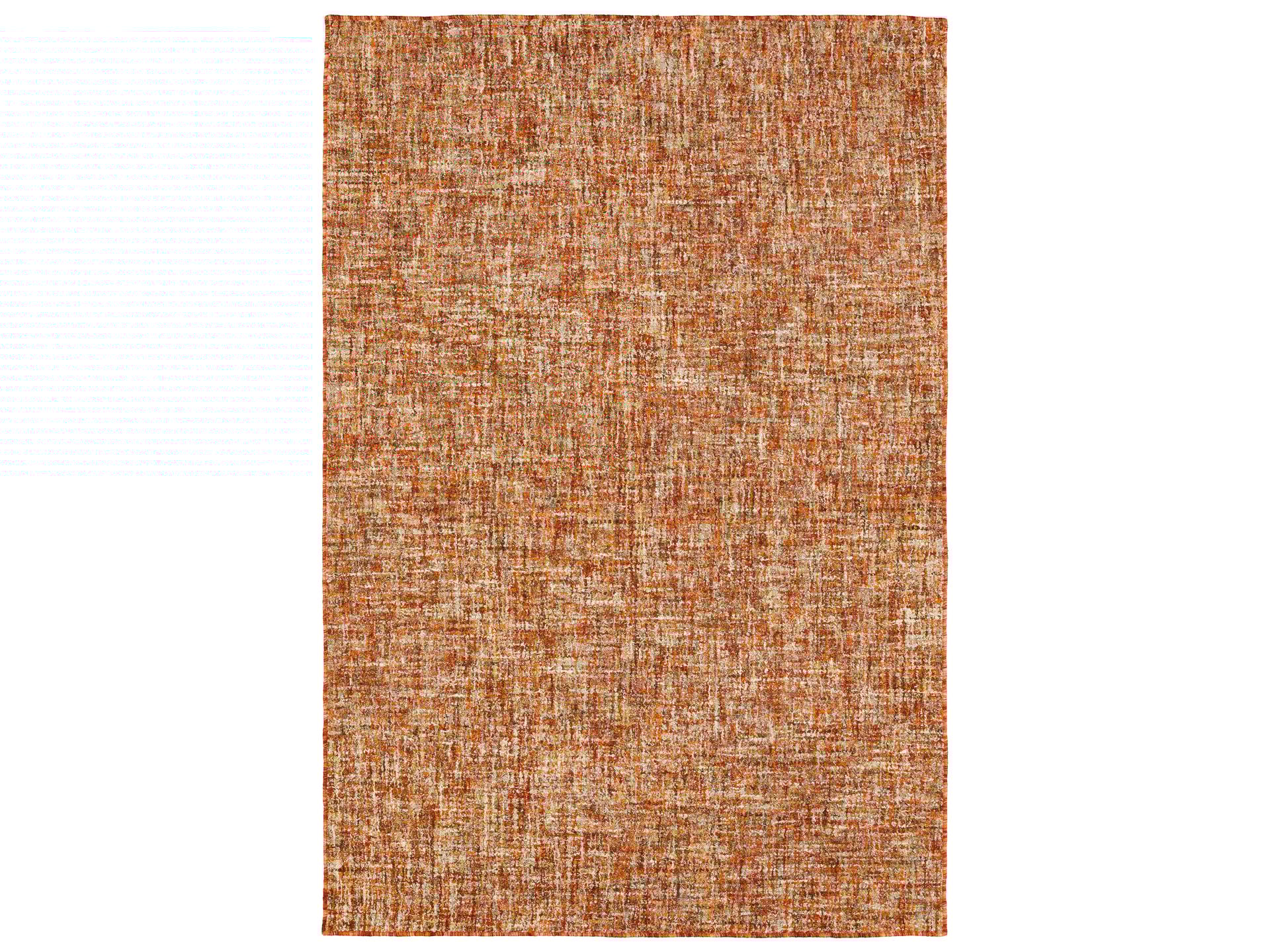 Mateo Area Rug