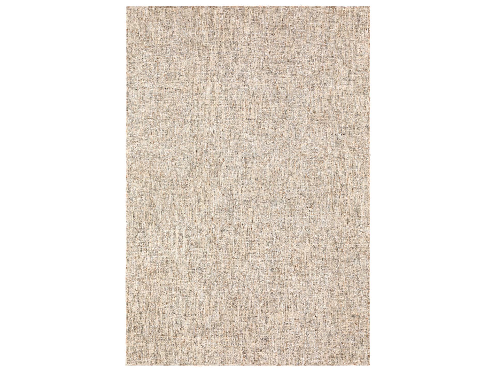 Mateo Area Rug
