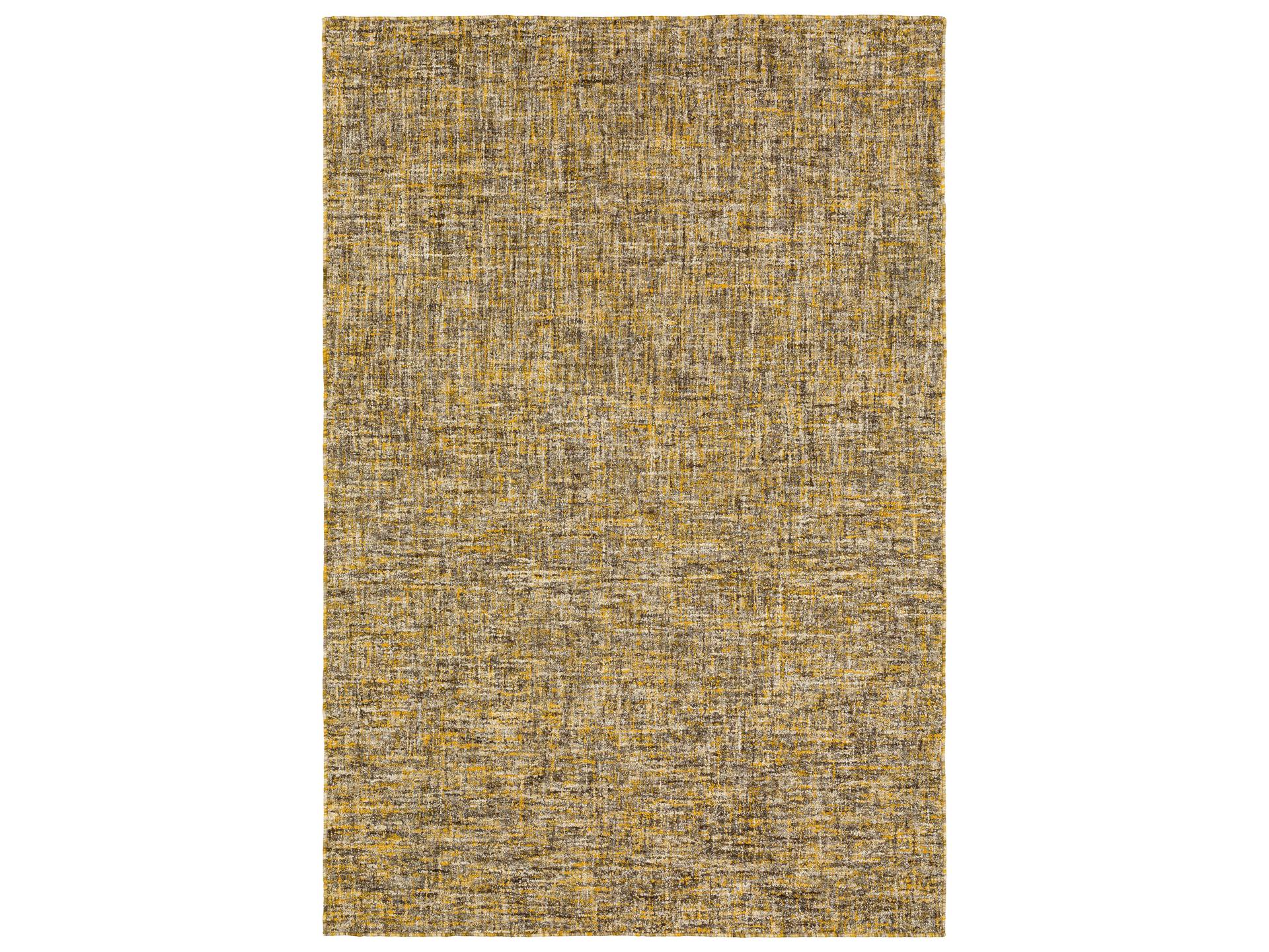Mateo Area Rug