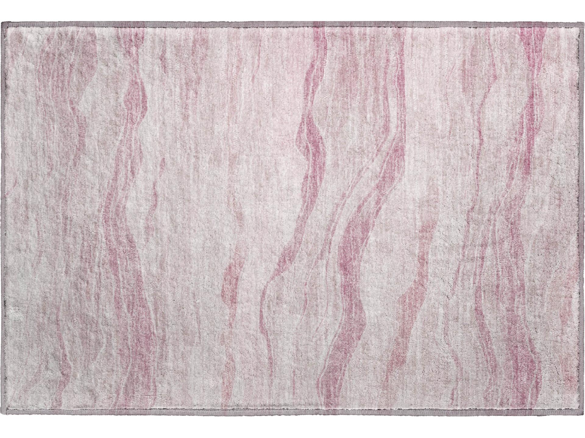 Pacifica Abstract Area Rug