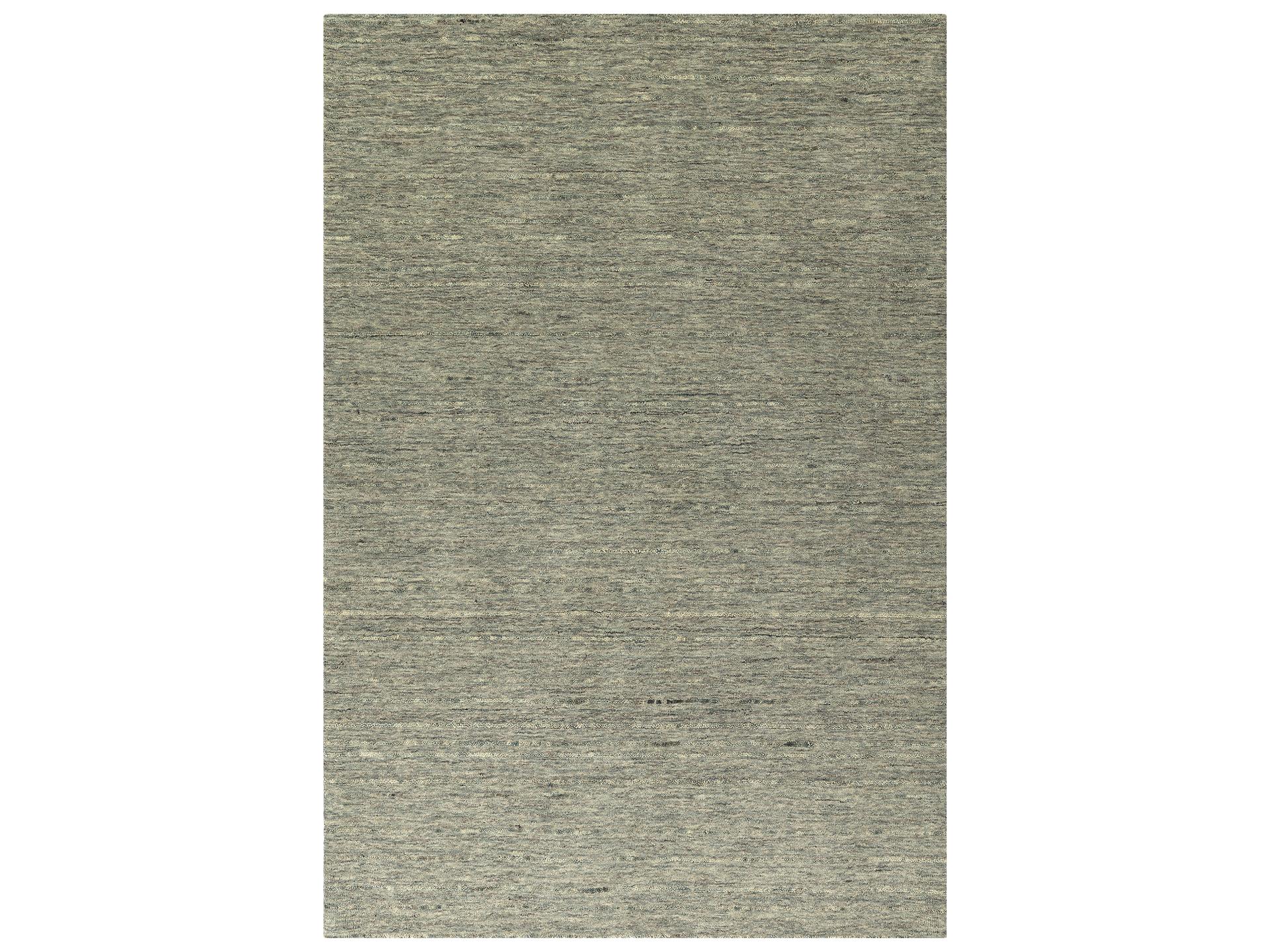 Reya Area Rug
