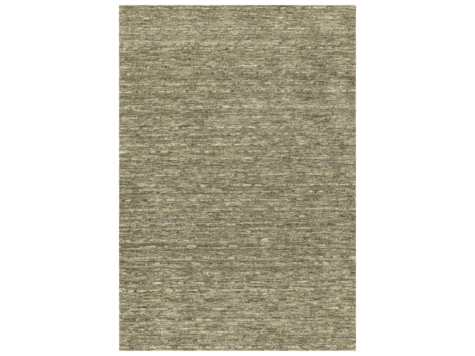 Reya Area Rug