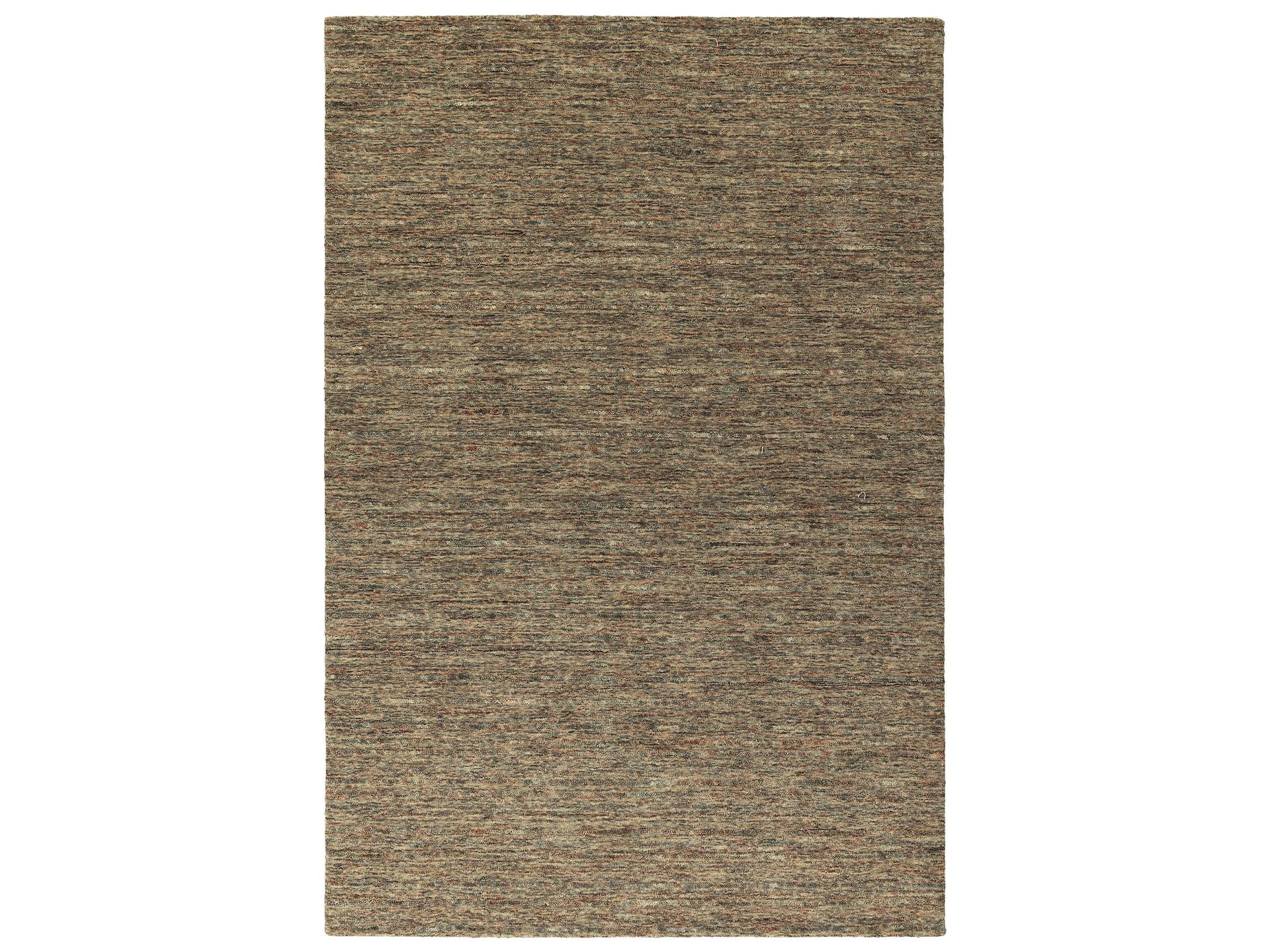 Reya Area Rug