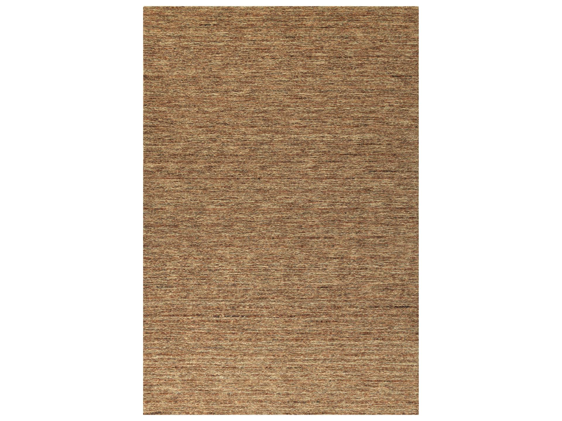 Reya Area Rug