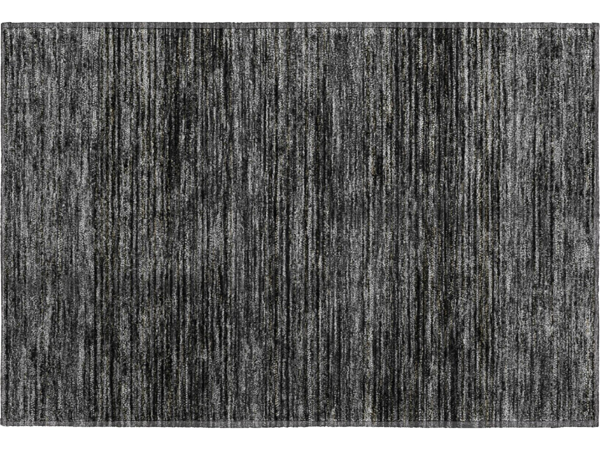 Soft Essentials Abstract Runner Area Rug