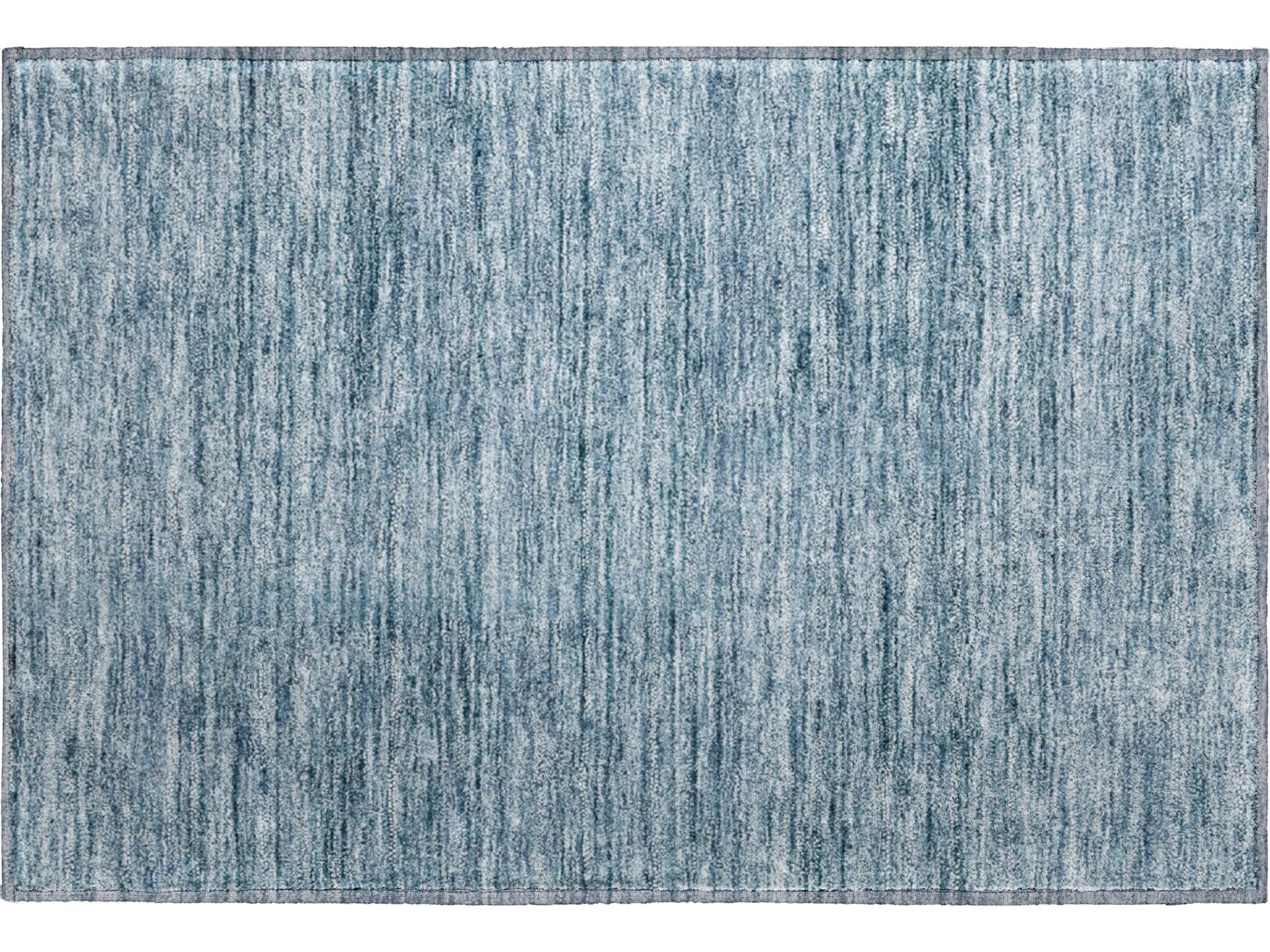 Soft Essentials Abstract Runner Area Rug