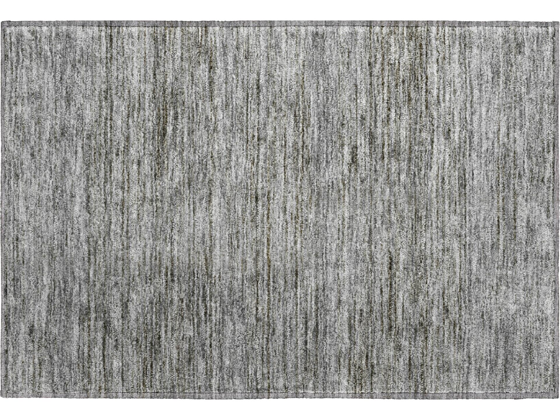 Soft Essentials Abstract Runner Area Rug