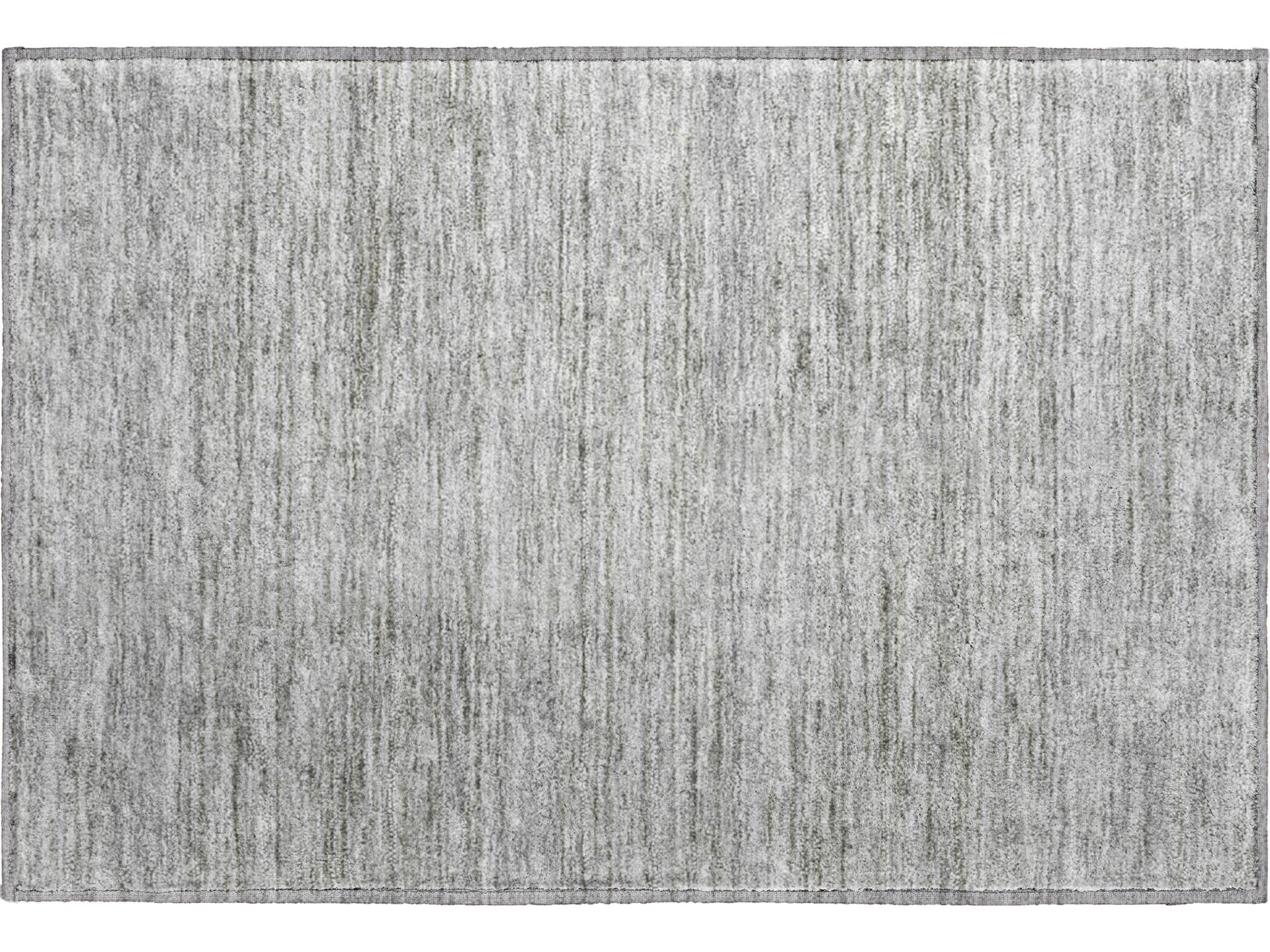 Soft Essentials Abstract Runner Area Rug