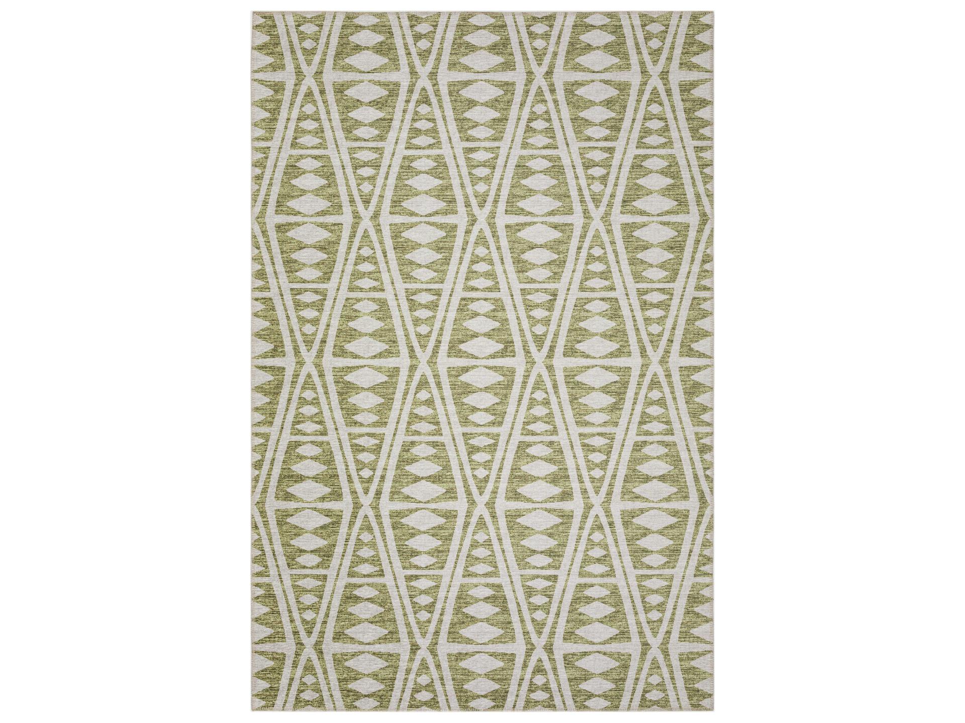 Sedona Geometric Area Rug