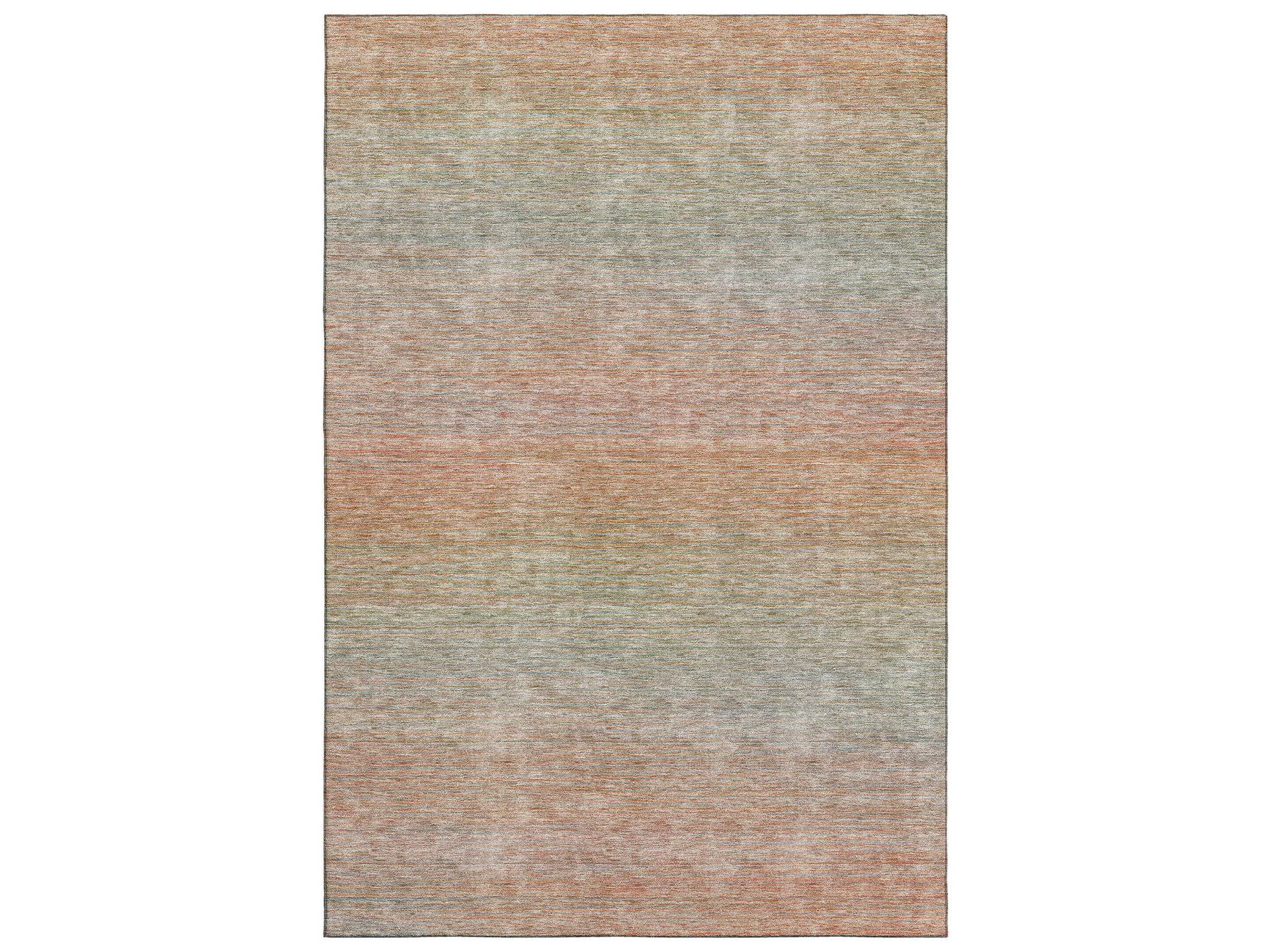 Trevi Abstract Area Rug