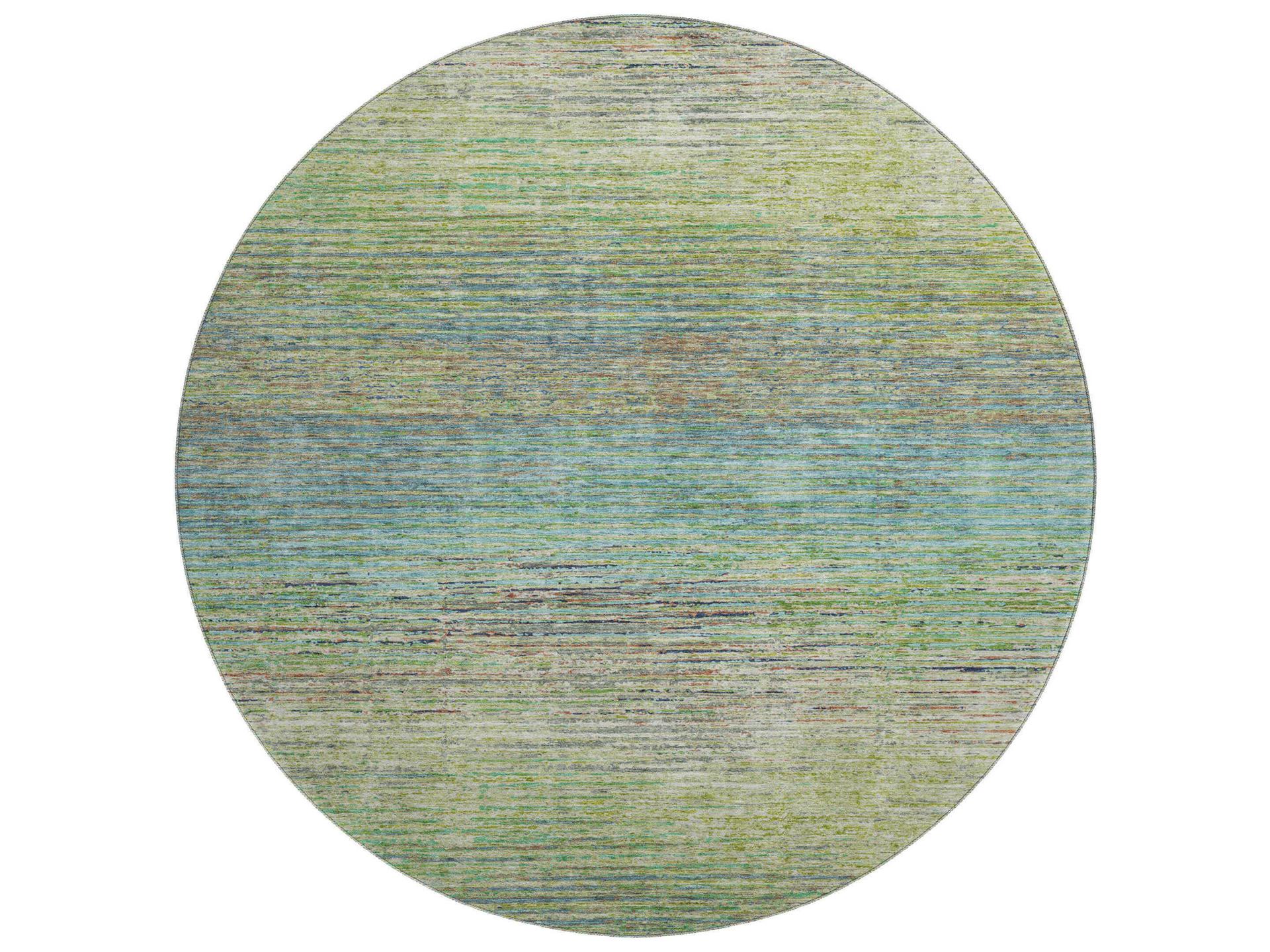 Trevi Abstract Area Rug