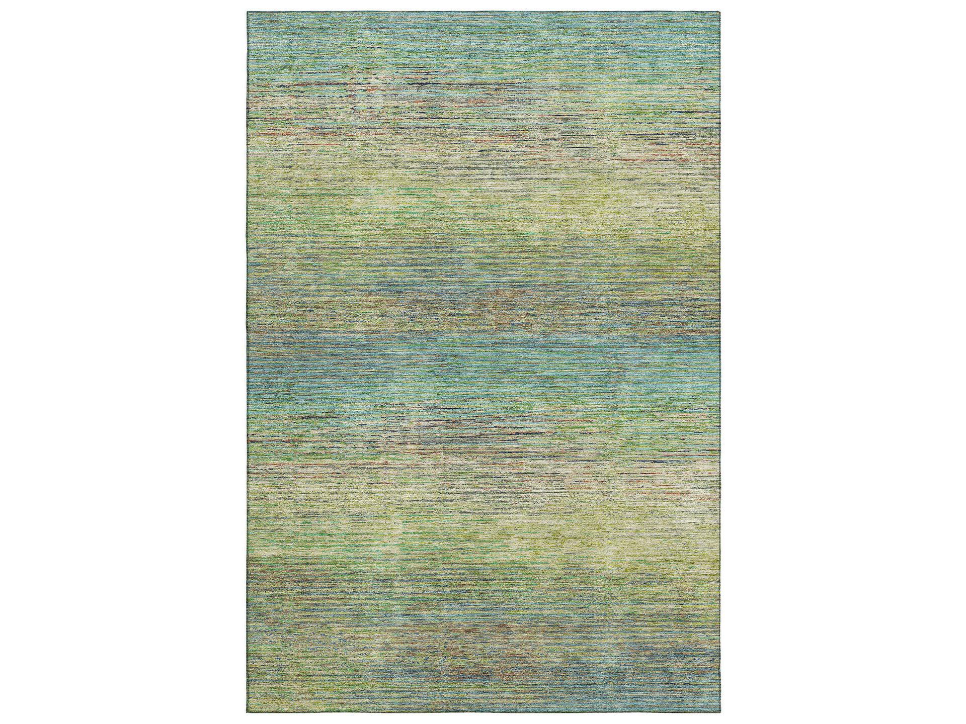 Dalyn Trevi Abstract Area Rug