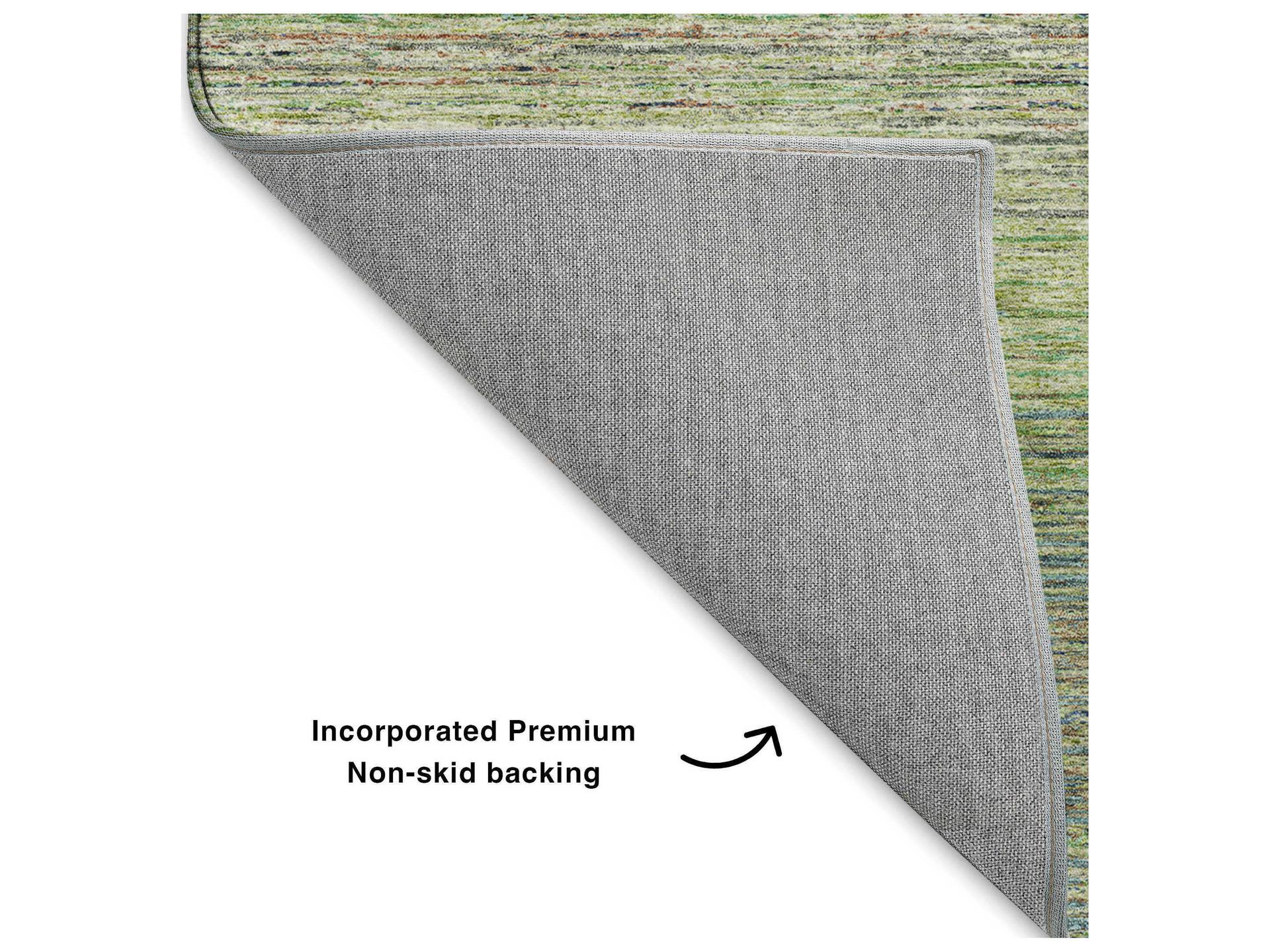 Dalyn Trevi Abstract Area Rug