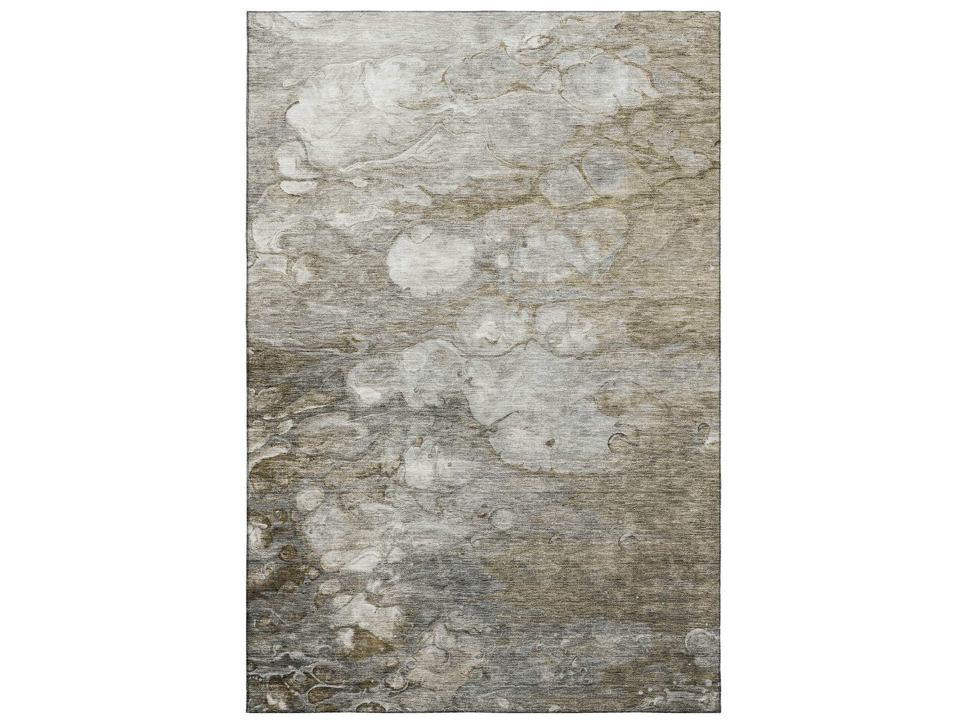 Trevi Abstract Area Rug