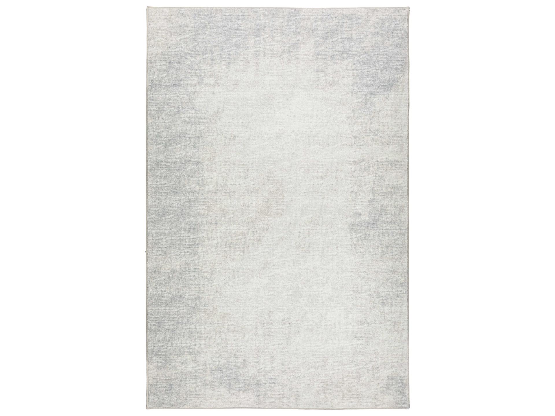 Winslow Abstract Area Rug
