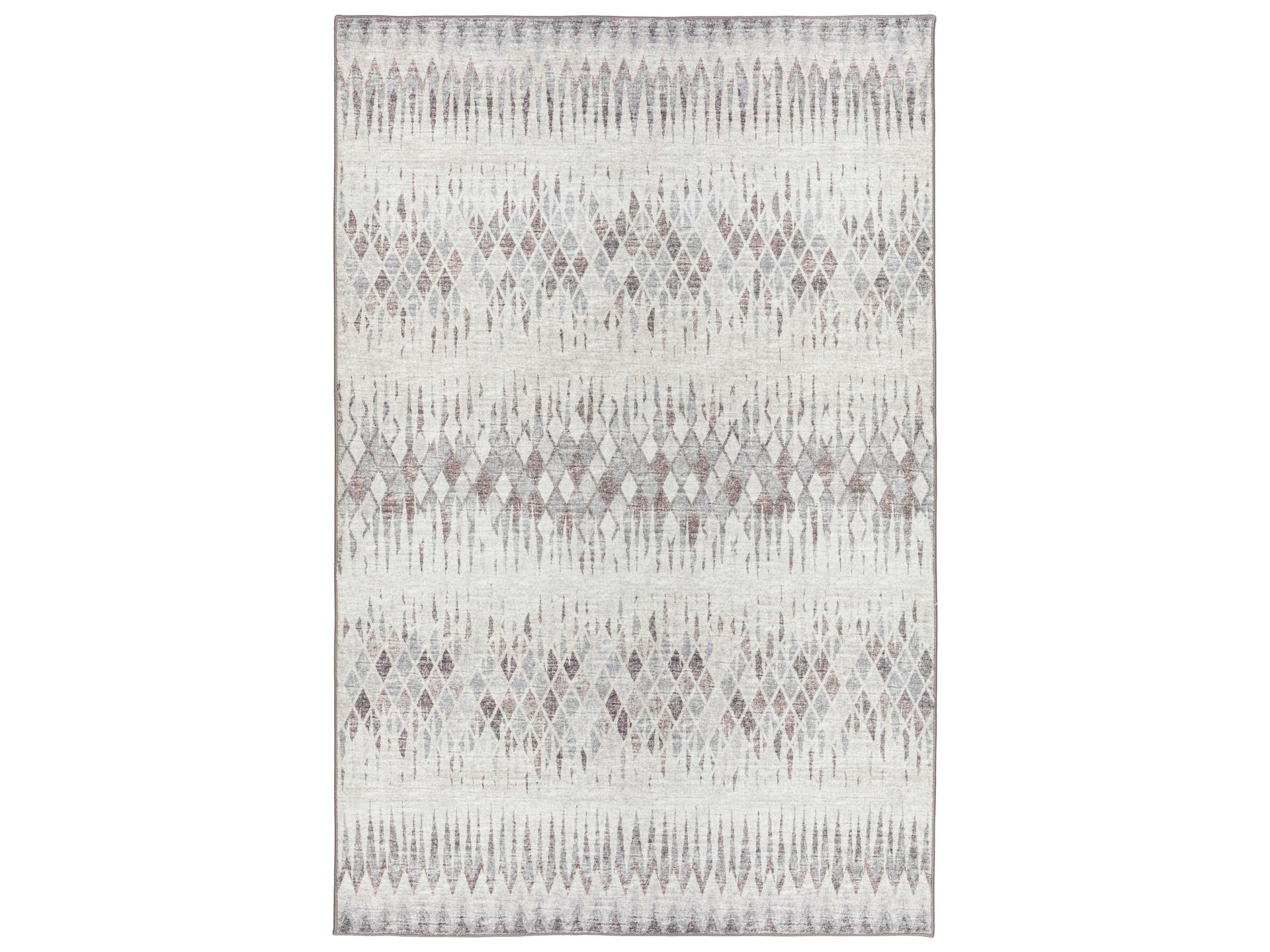 Winslow Bordered Area Rug
