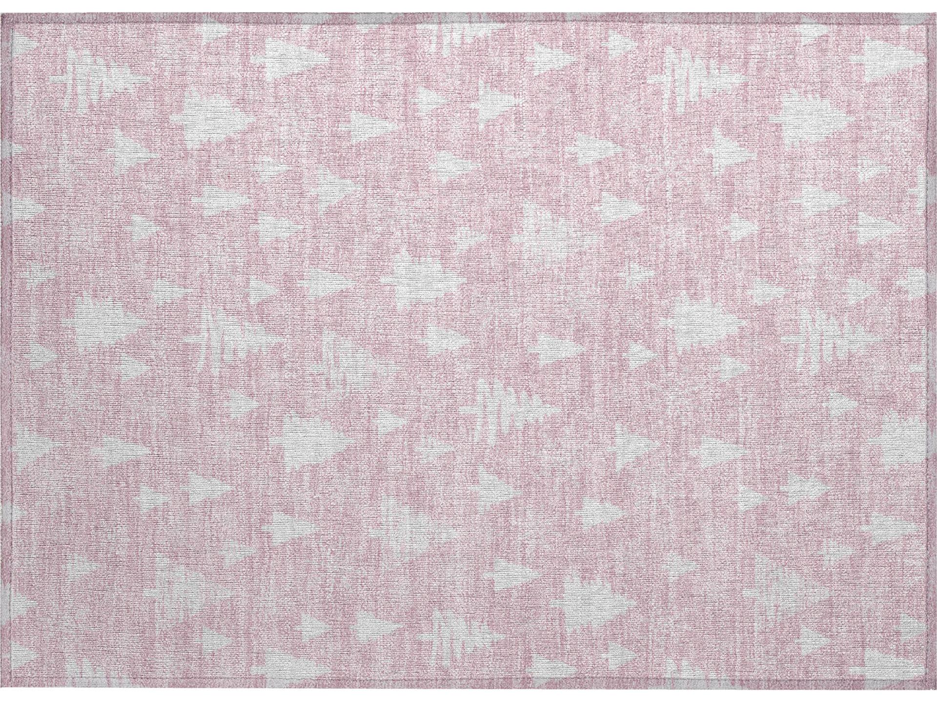 Wonderland Graphic Area Rug