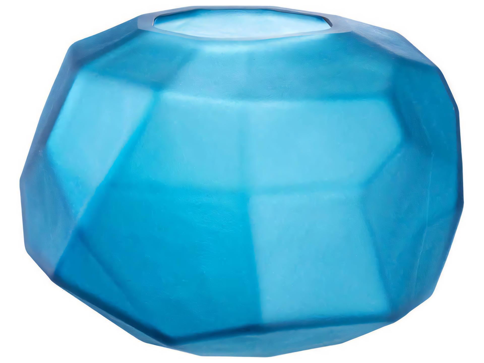 Fly Blue Bowl