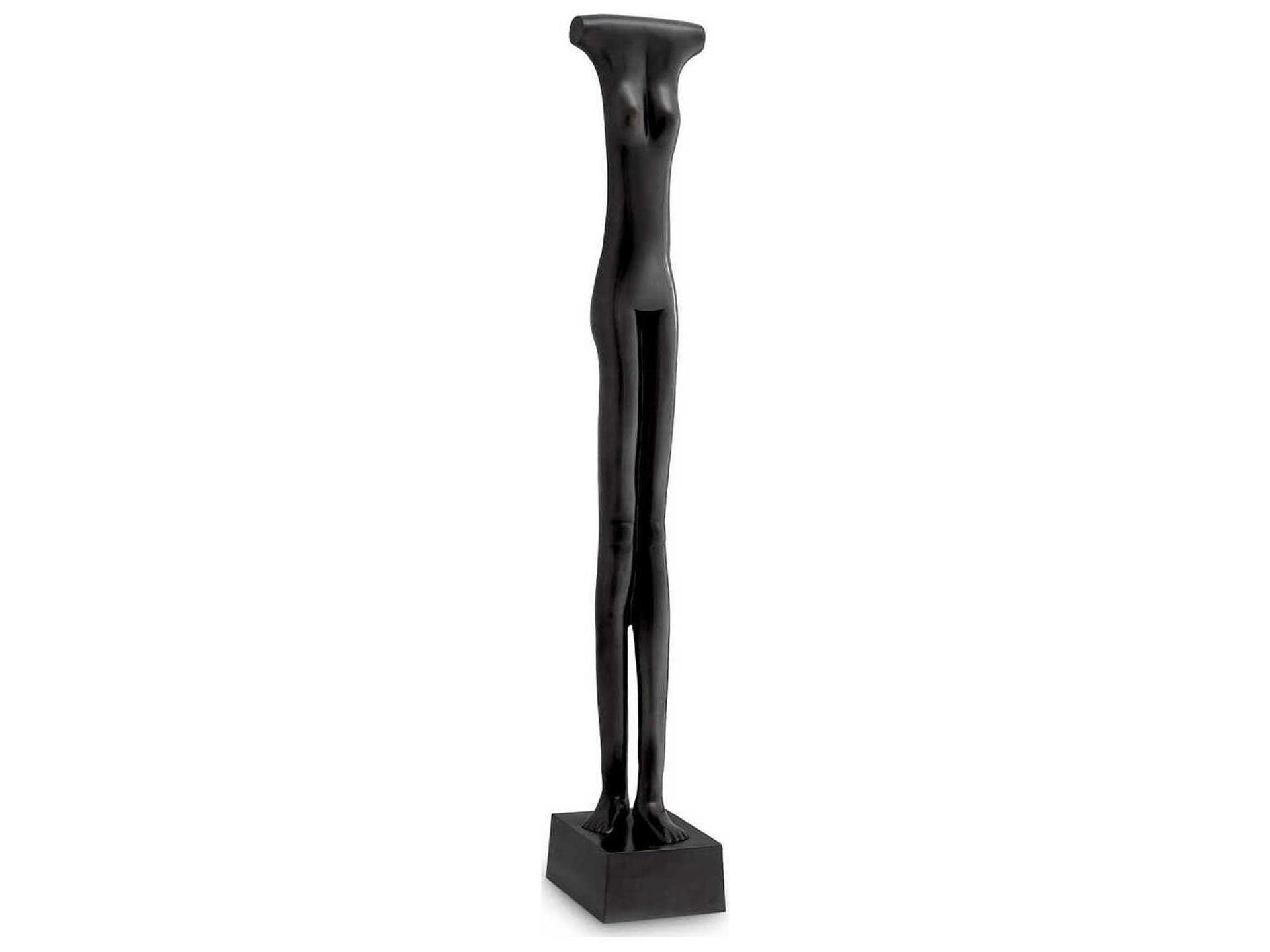 Bronze Highlight Object Olina