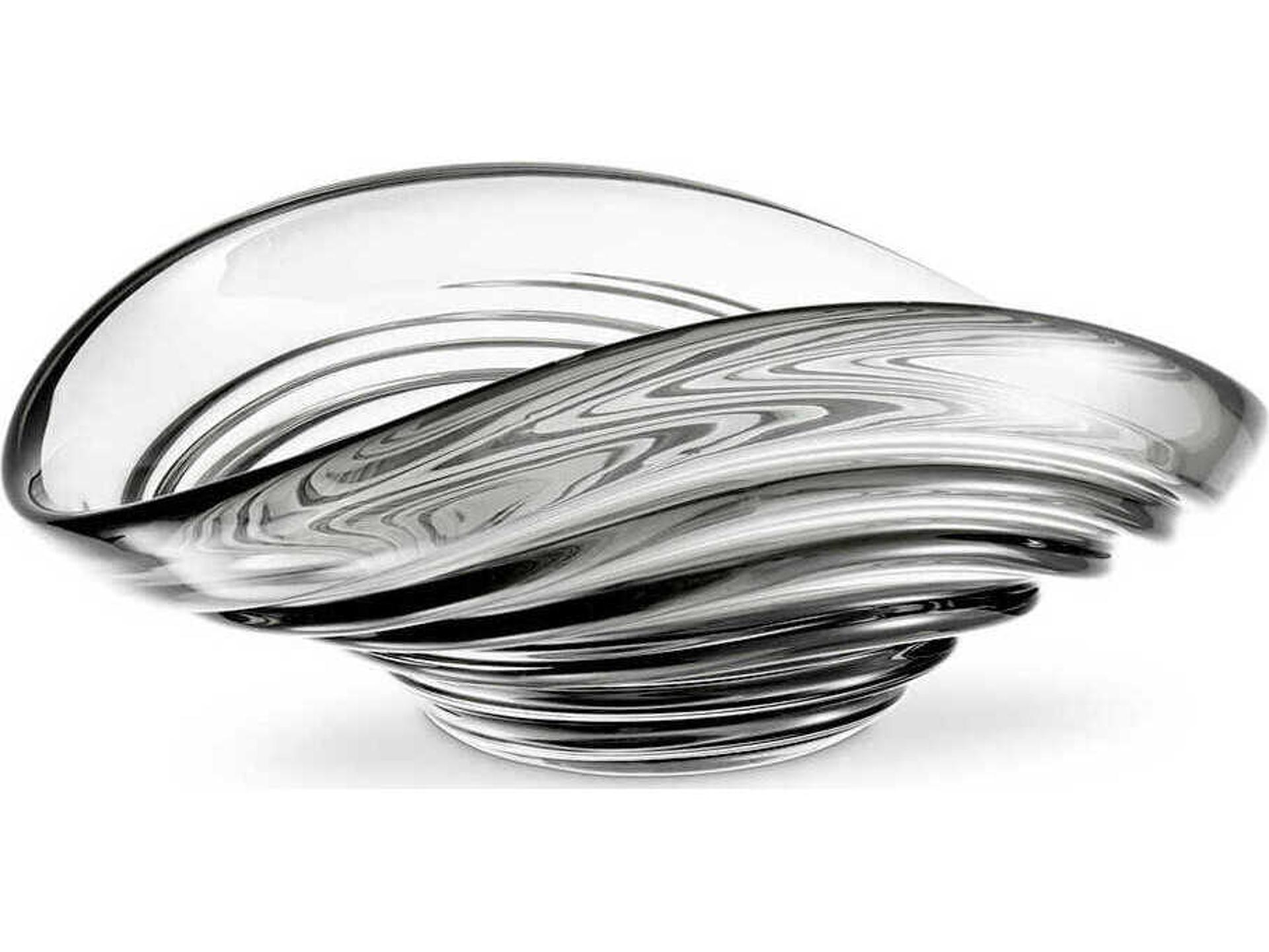Pheadra Clear Bowl
