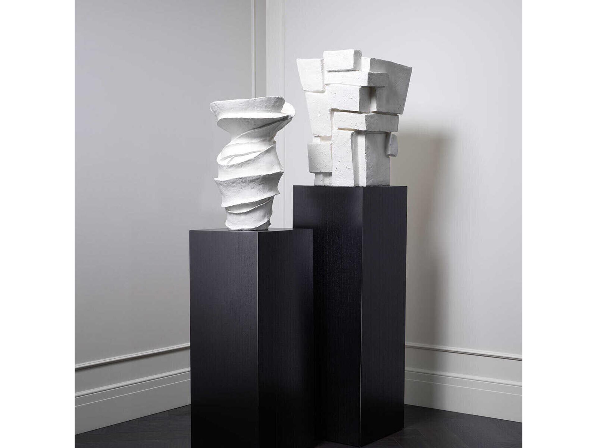 Eichholtz Santanter White Planter