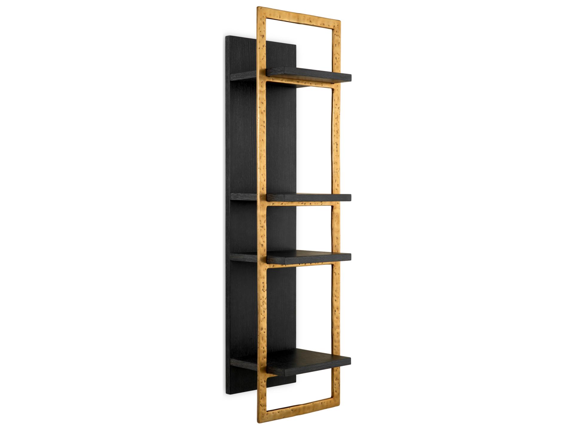 Etagere