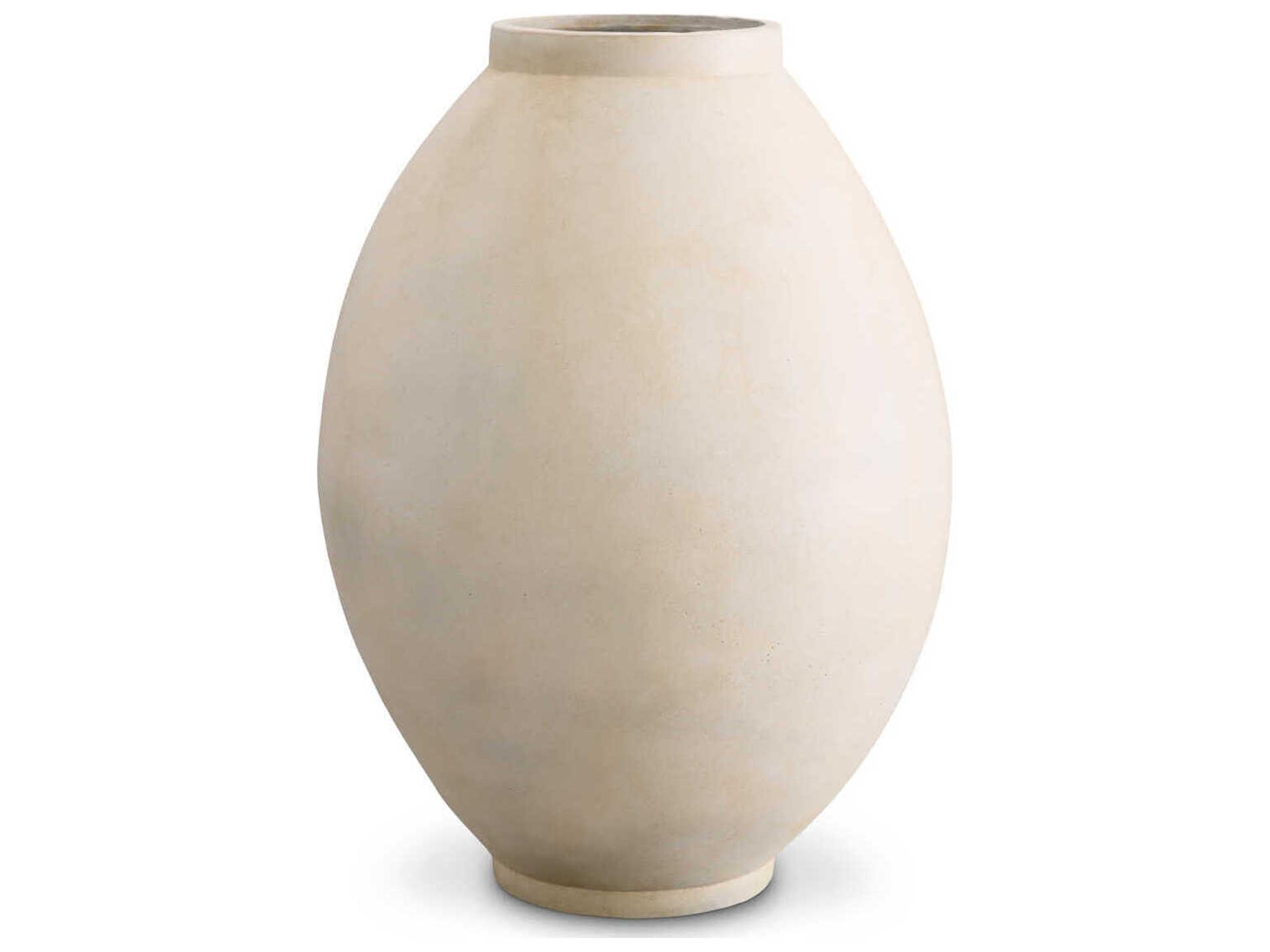 Vases Sand Vase