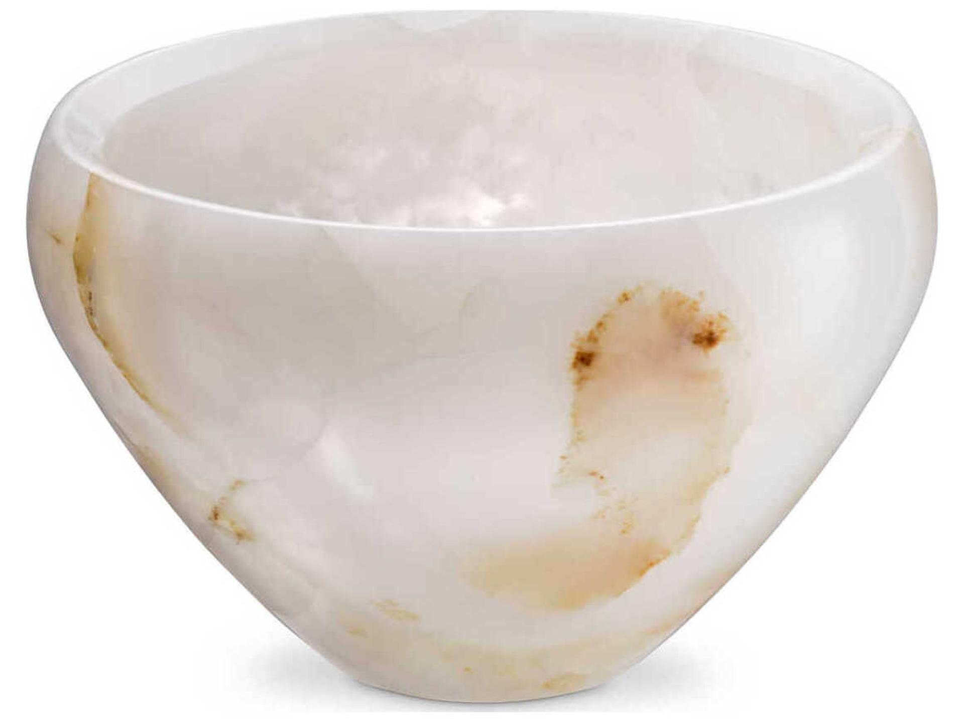 Vases Natural Onyx Vase