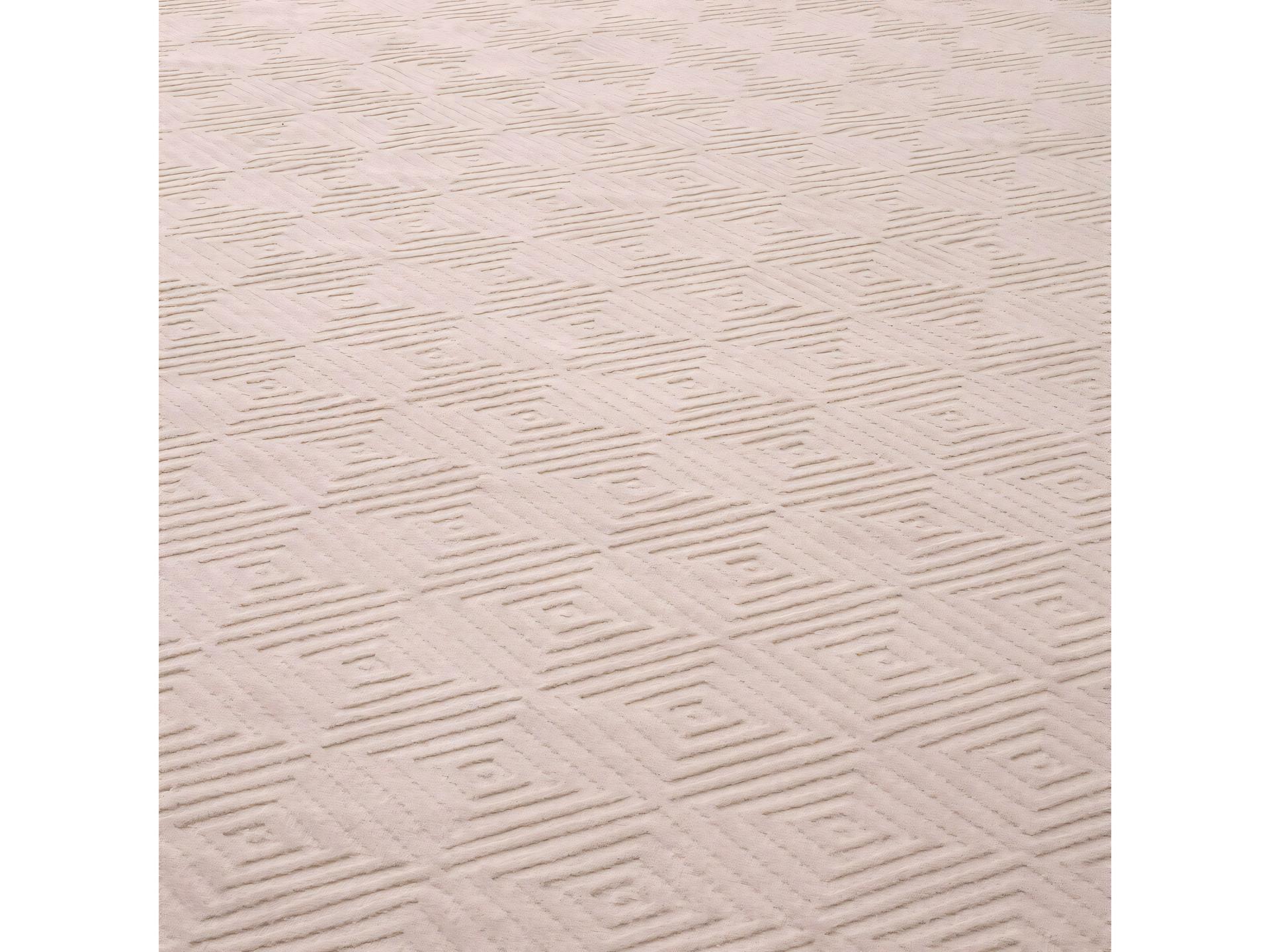 Beige Pillow