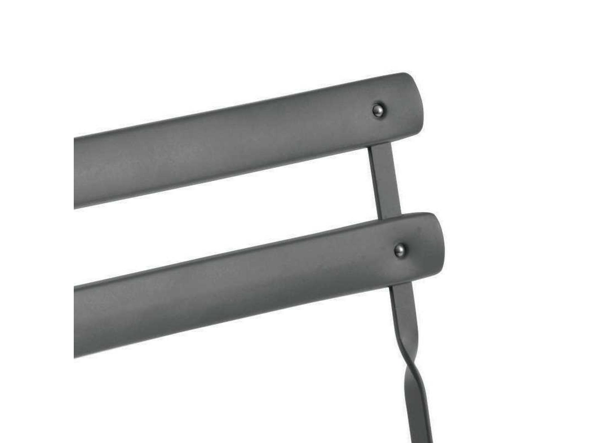 EMU Arc En Ciel Steel Folding Chair