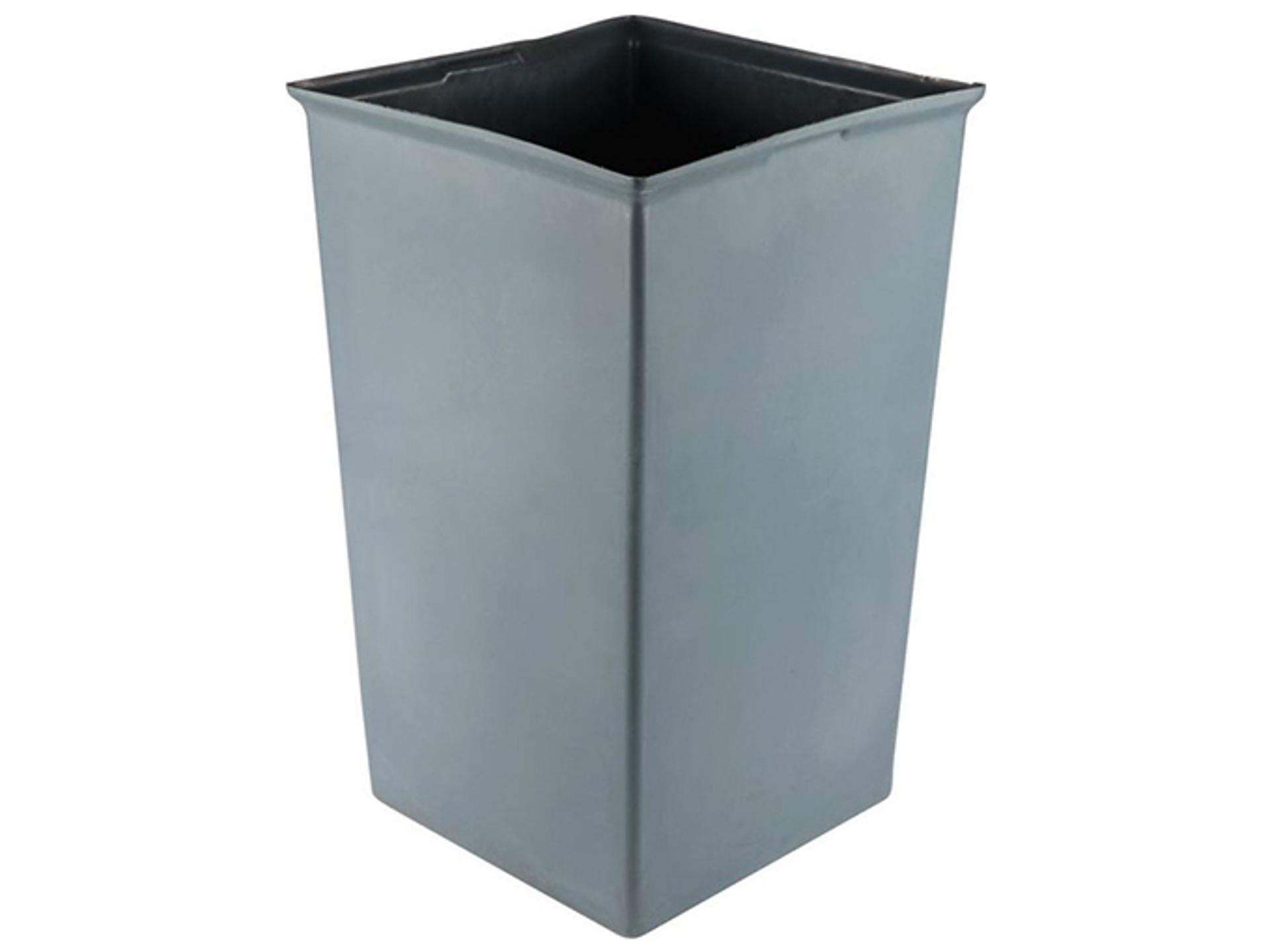 Dado Bin Liner