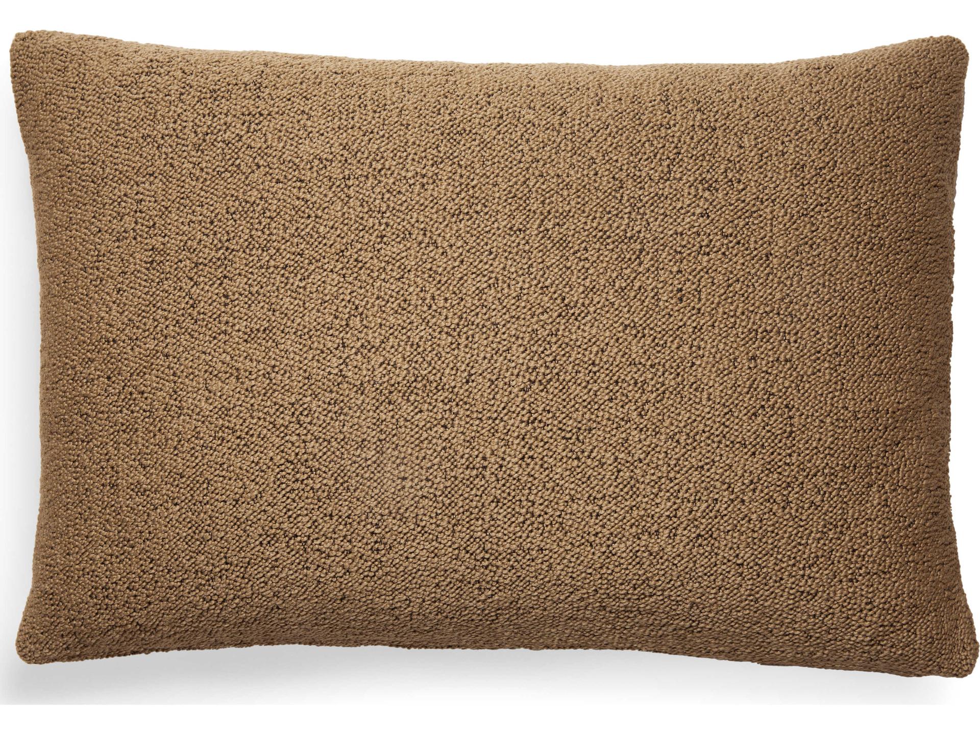 Nomad Cumin Cushion Weather Resistant