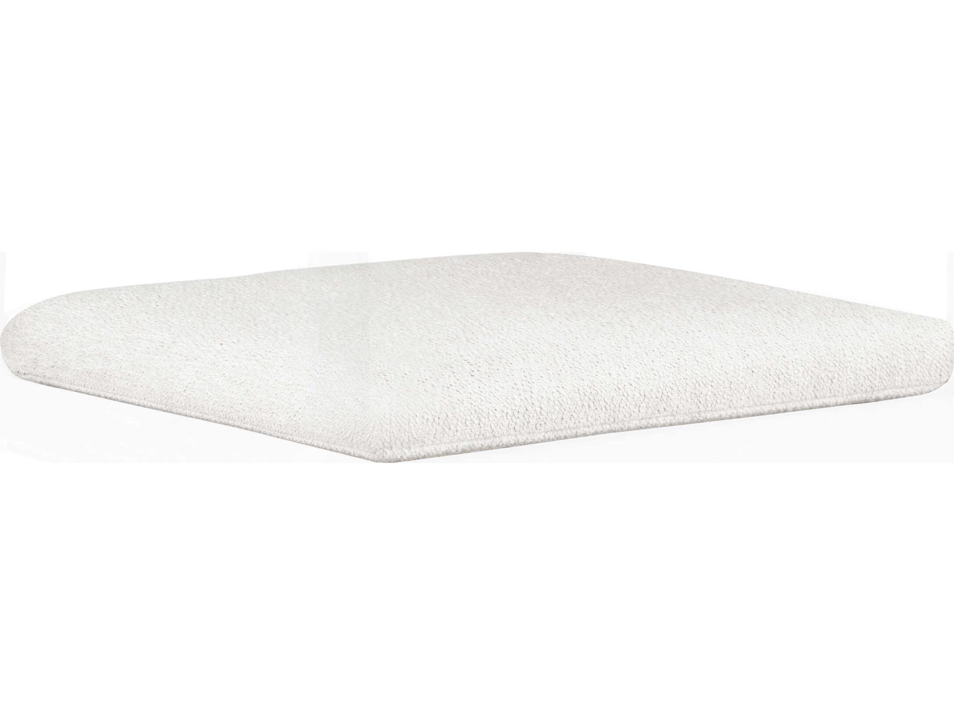 Jack No Frame Dining Chair Cushion