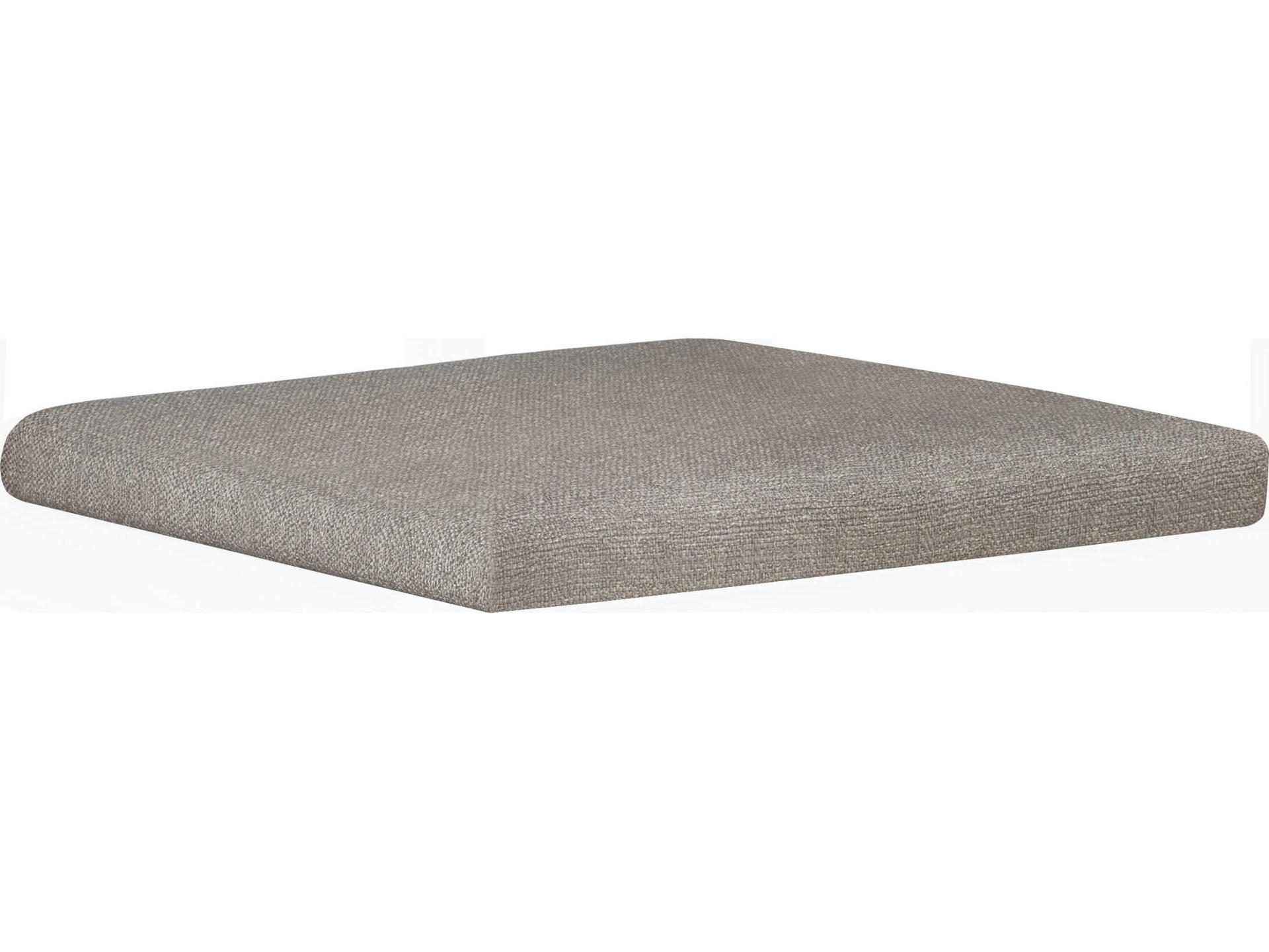 Jack No Frame Dining Chair Cushion