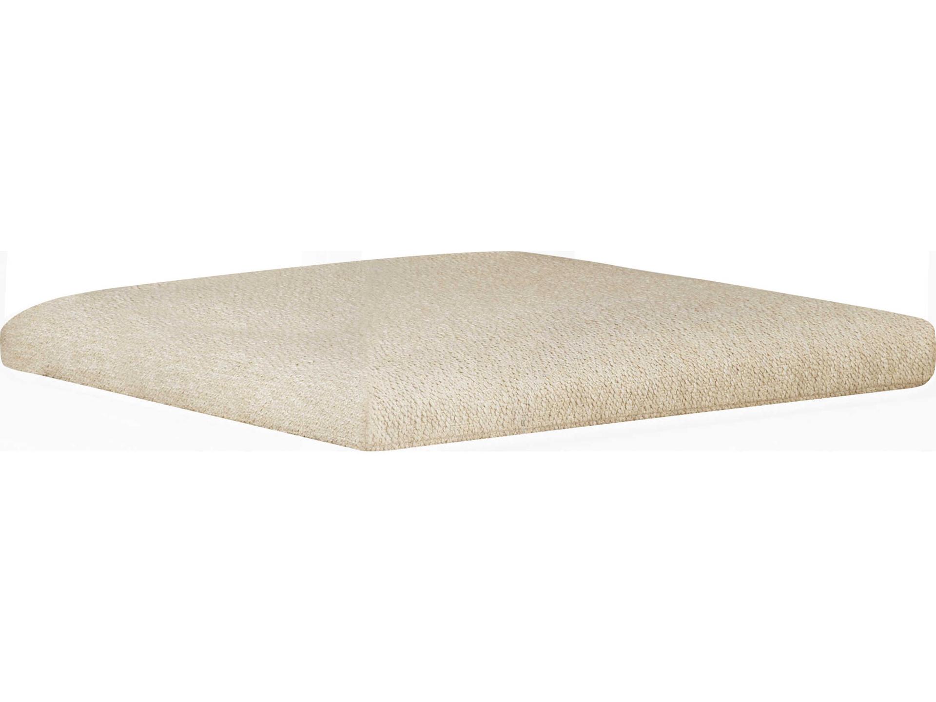 Ethnicraft Outdoor Jack No Frame Dining Chair Cushion