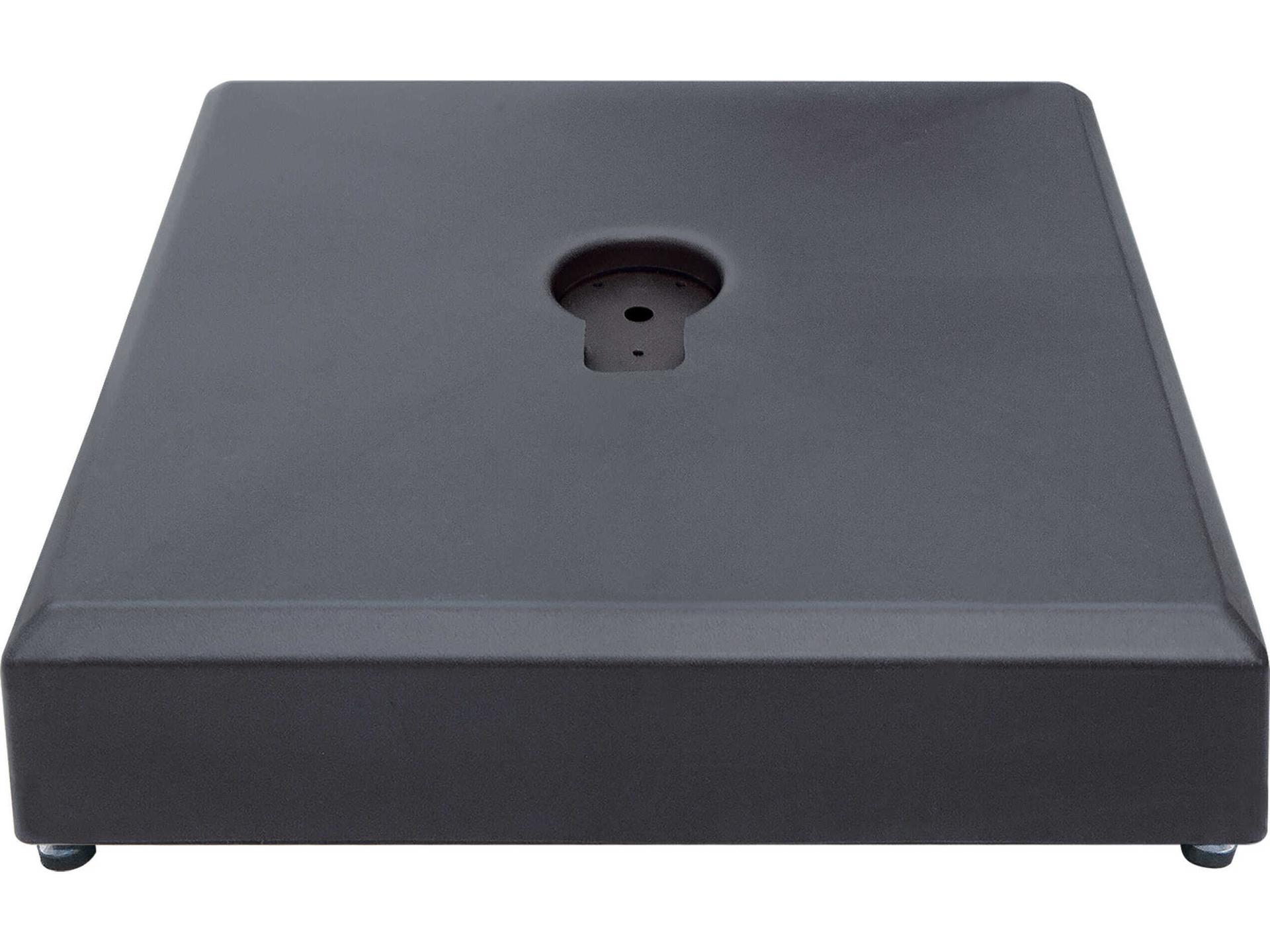 Treasure Garden AKZ Cantilever Base