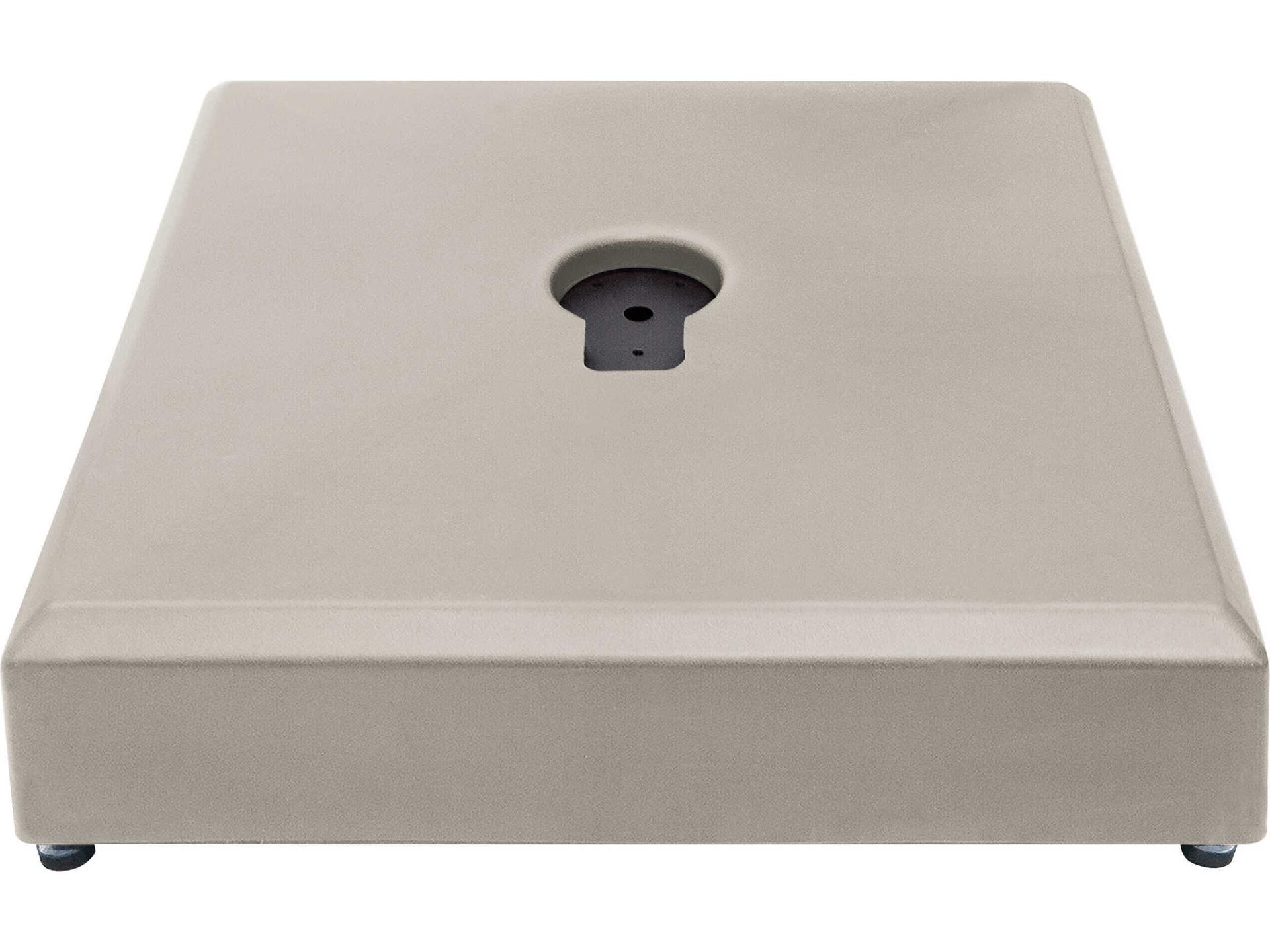 Treasure Garden AKZ Cantilever Base