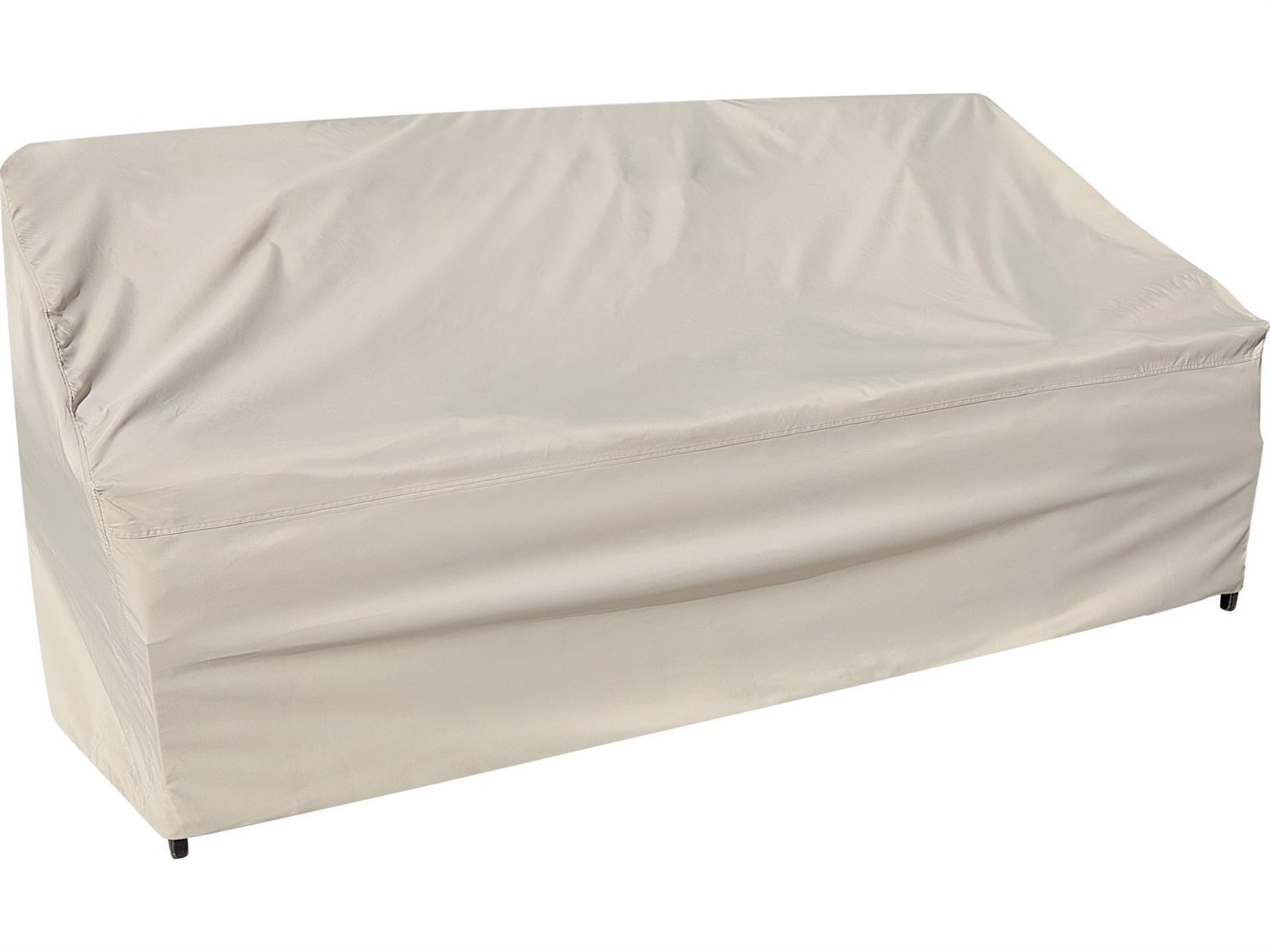 Large Sofa Protective Cover