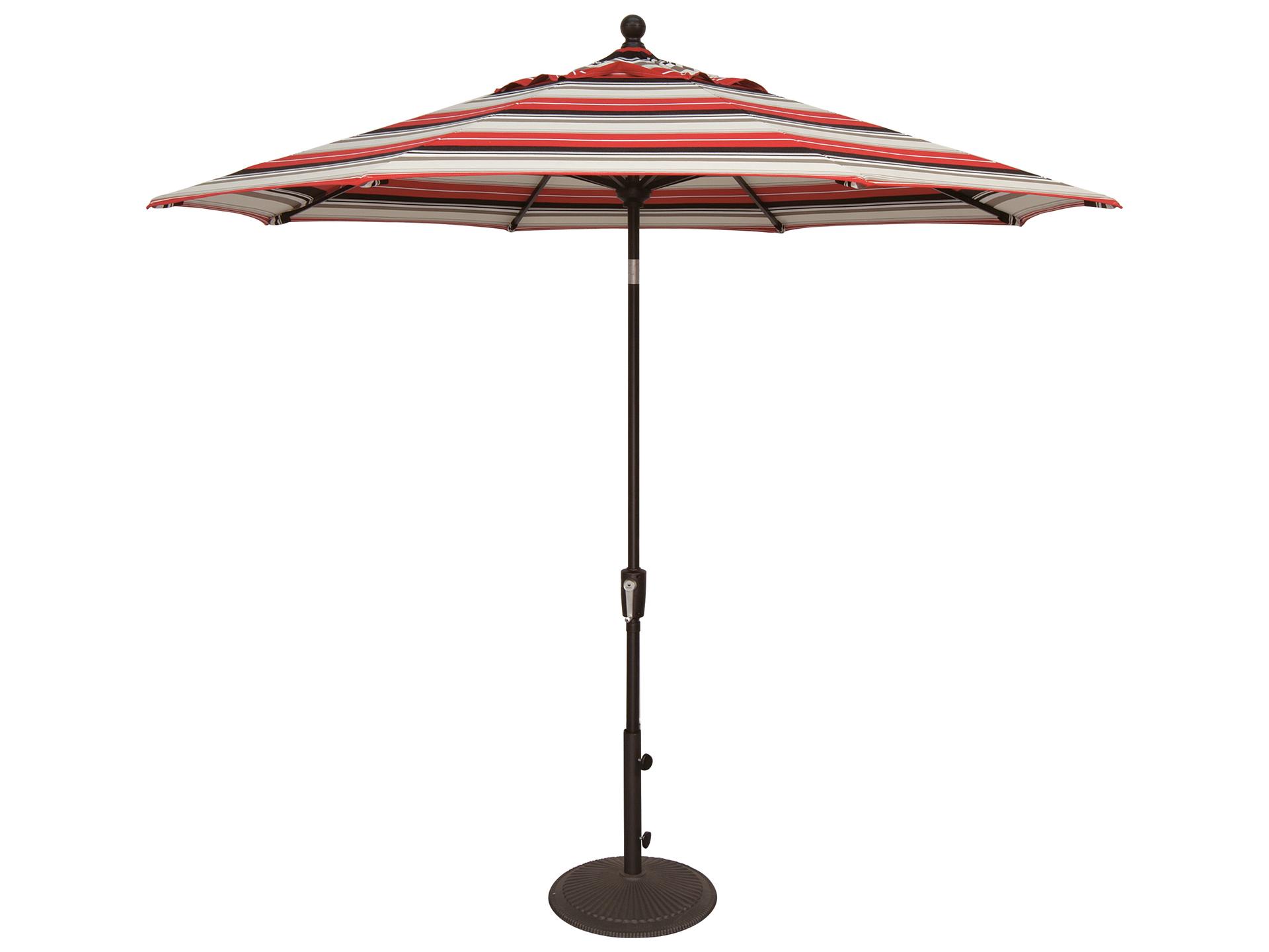 best patio umbrella amazon Amazon.com : PHI VILLA 13ft Large Patio Umbrella Double-Sided Twin Outdoor  Market Umbrella with Crank, Beige : Patio, Lawn & Garden