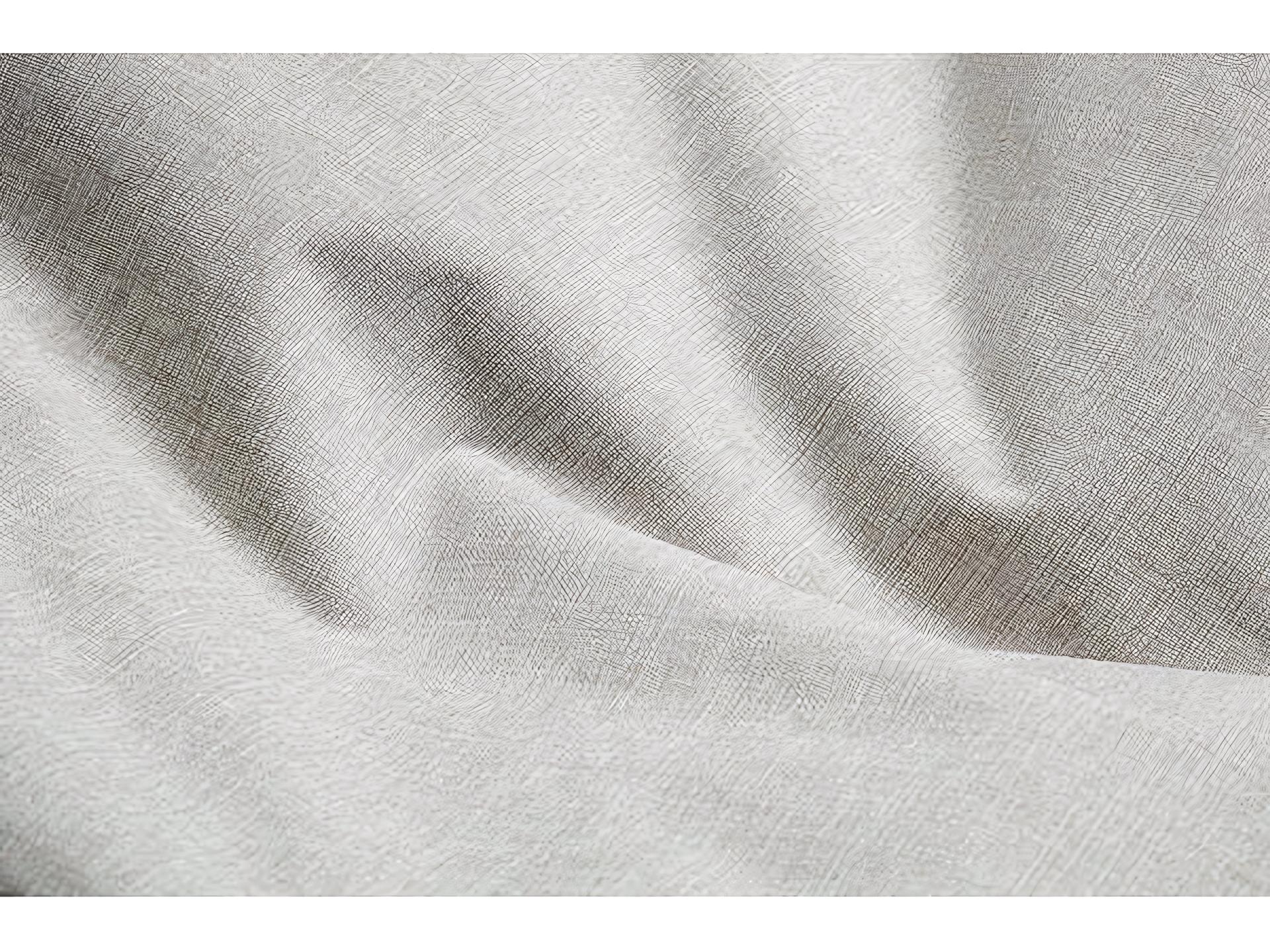 Fatboy Outdoor Toni Chair Pillow in Mist