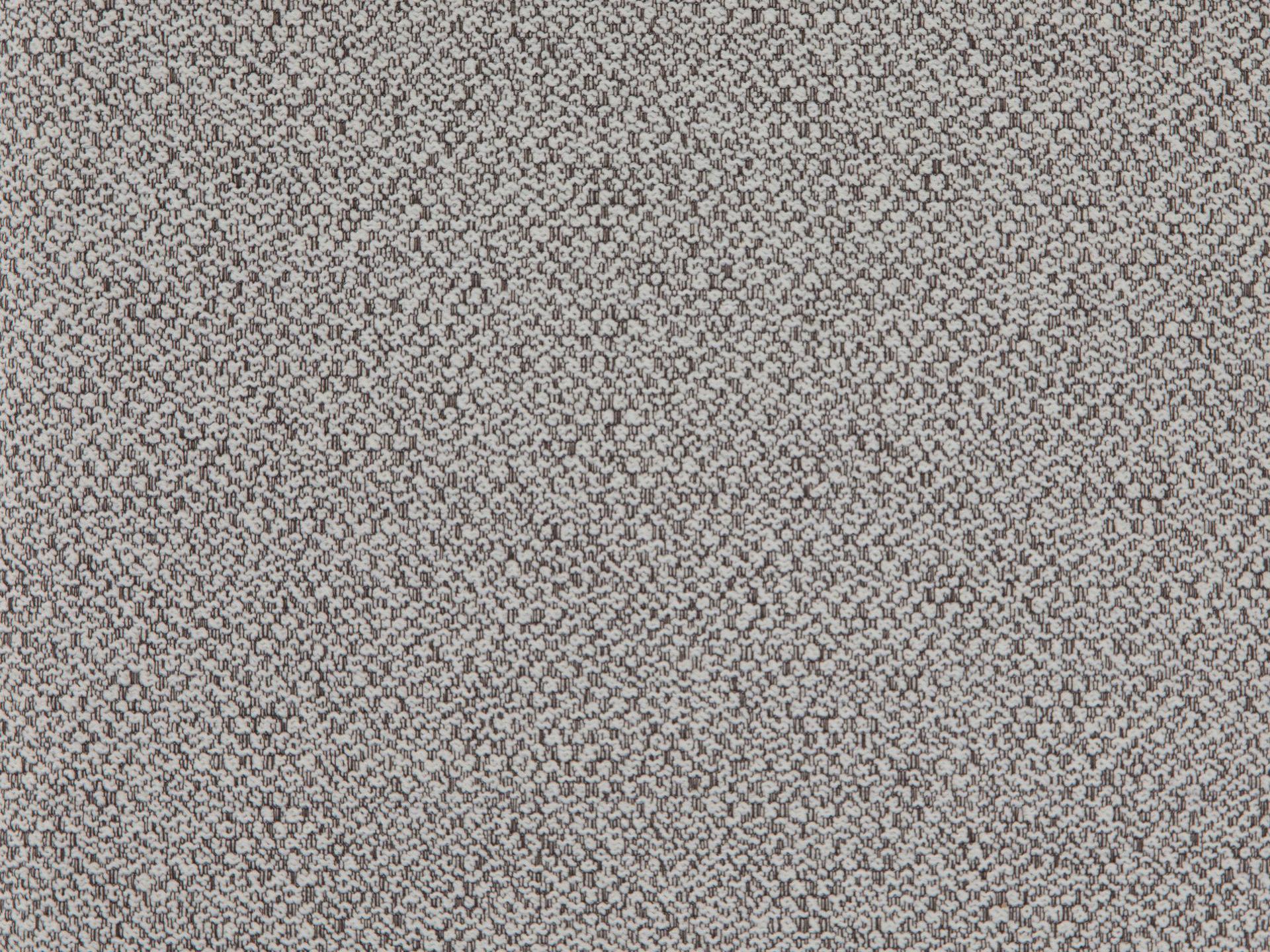 Four Hands Westgate Brunswick Pebble Vintage Sienna Gray Upholstered Accent Bench