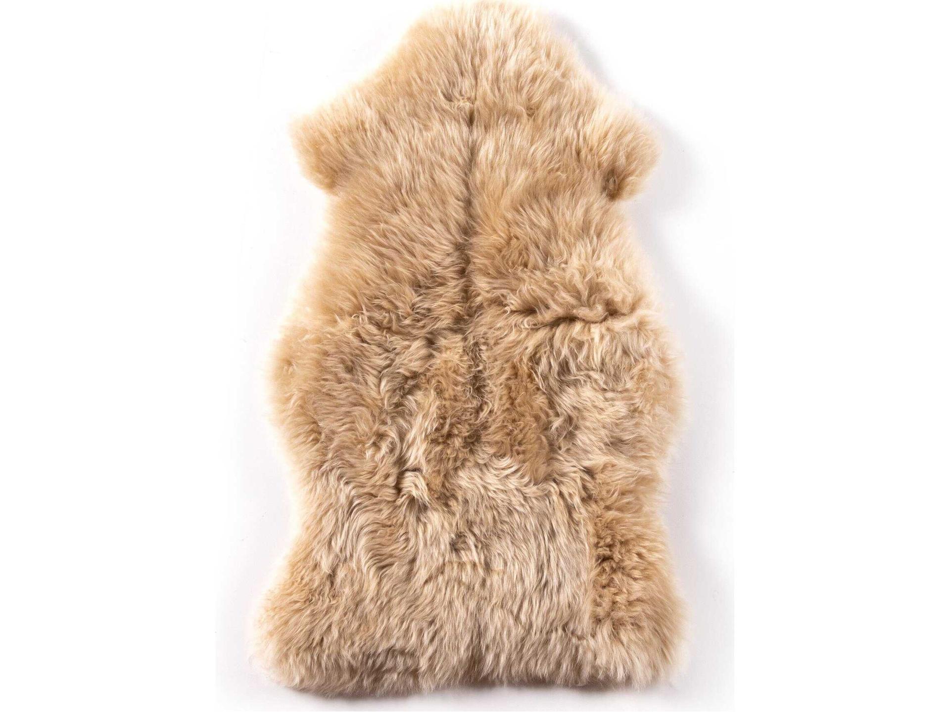 Four Hands Mateo Area Rug