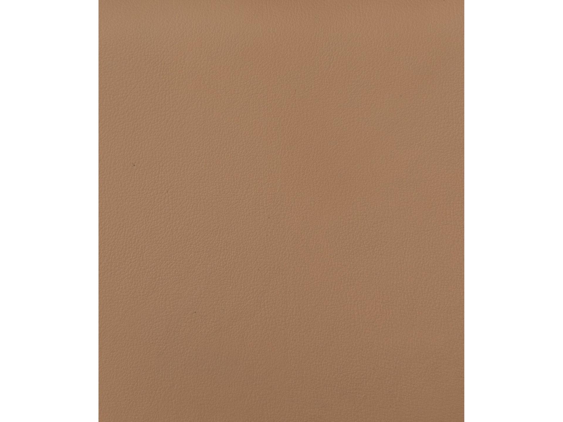 Four Hands Sevilla Tex Natural Leather  Bar Stool