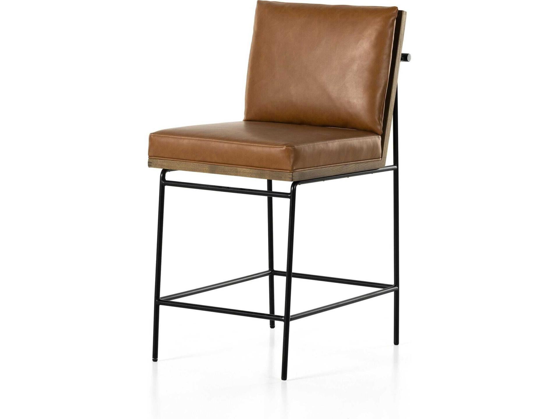 Crete Counter Stool Westgate Modern