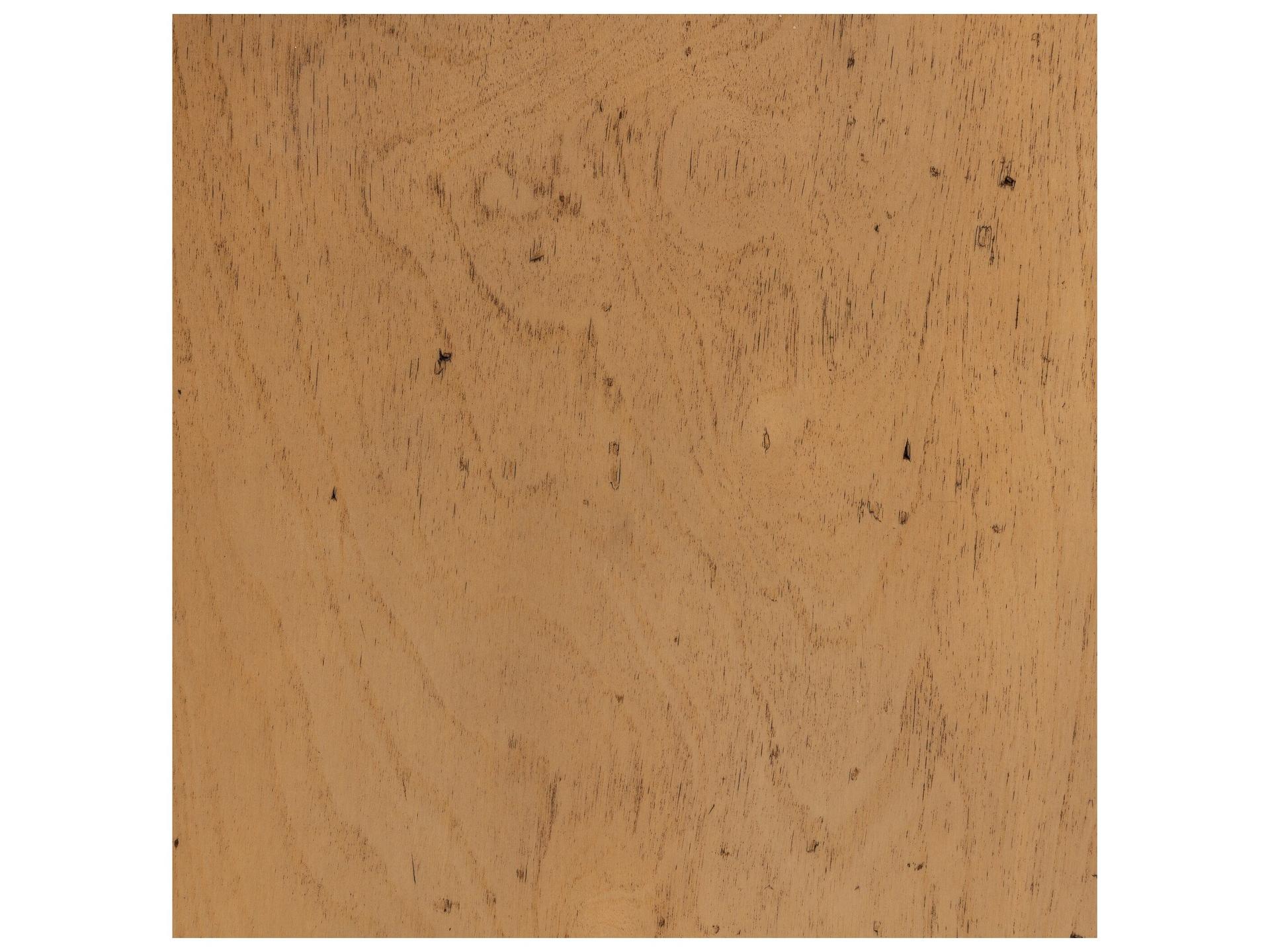 Four Hands Cordella 96" Pine Wood Sideboard