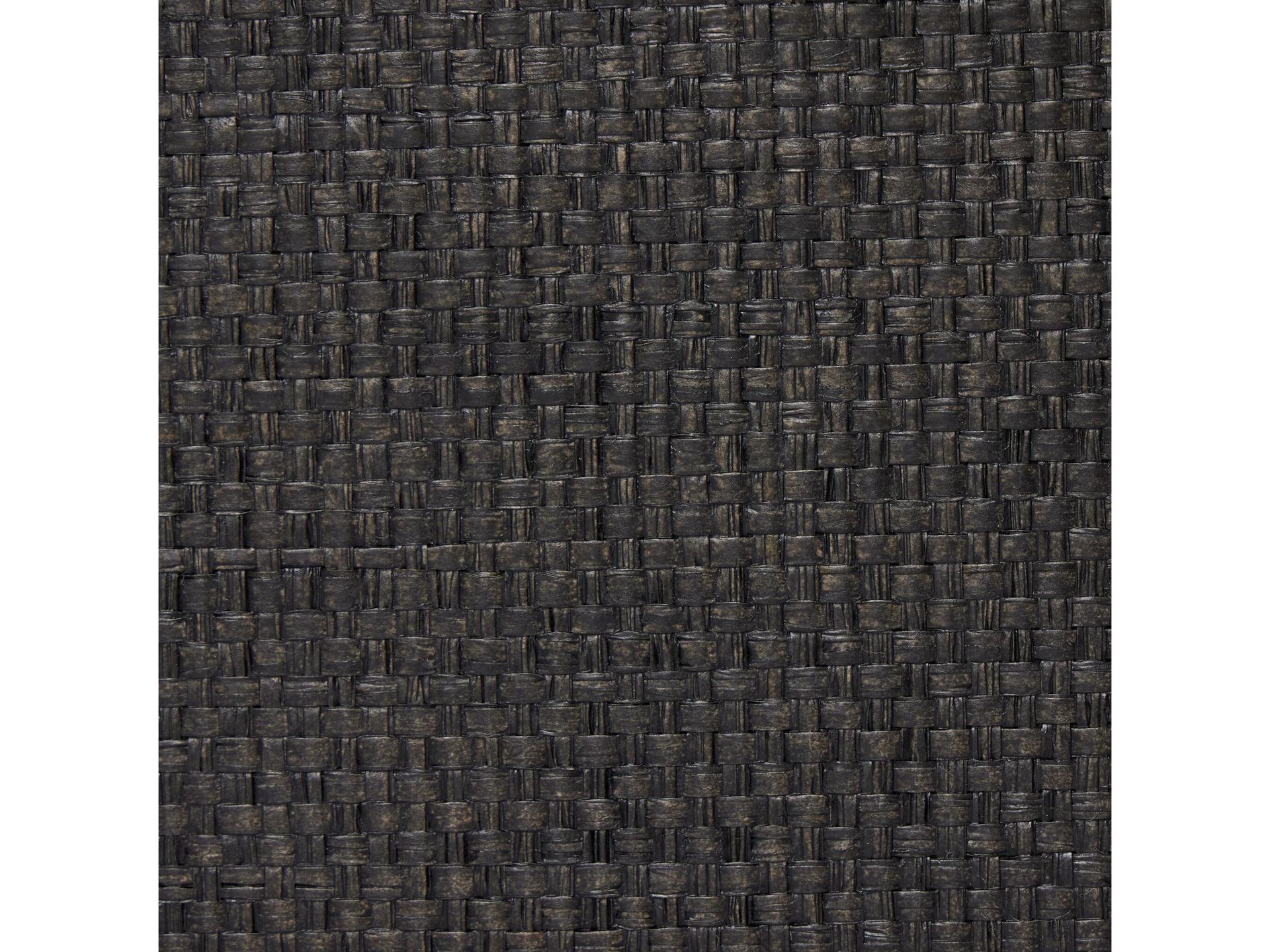 Four Hands Callahan Fiona 2-Drawers Mahogany Wood Nightstand