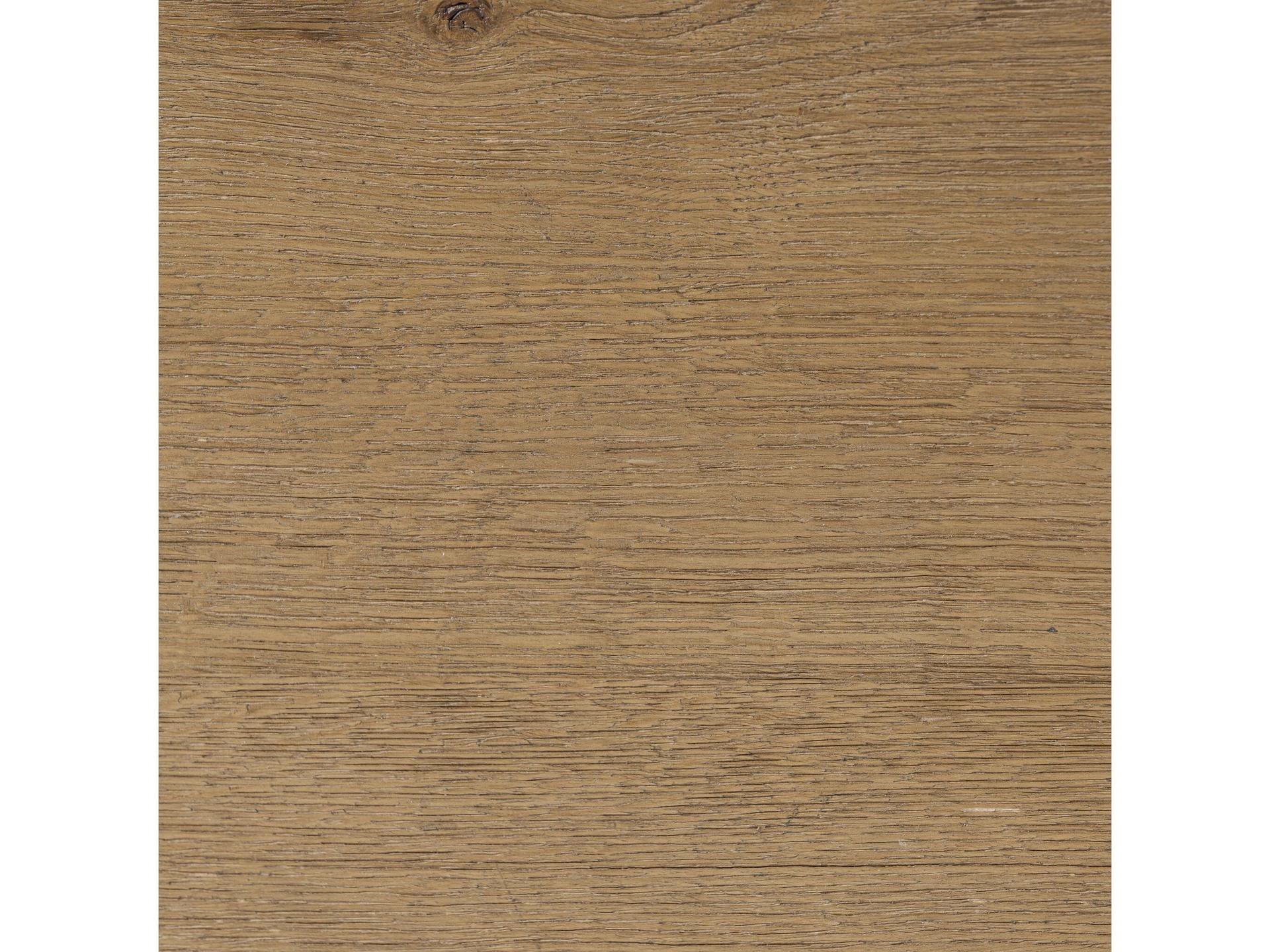 Four Hands Haiden Laredo Worn Oak  Media Console