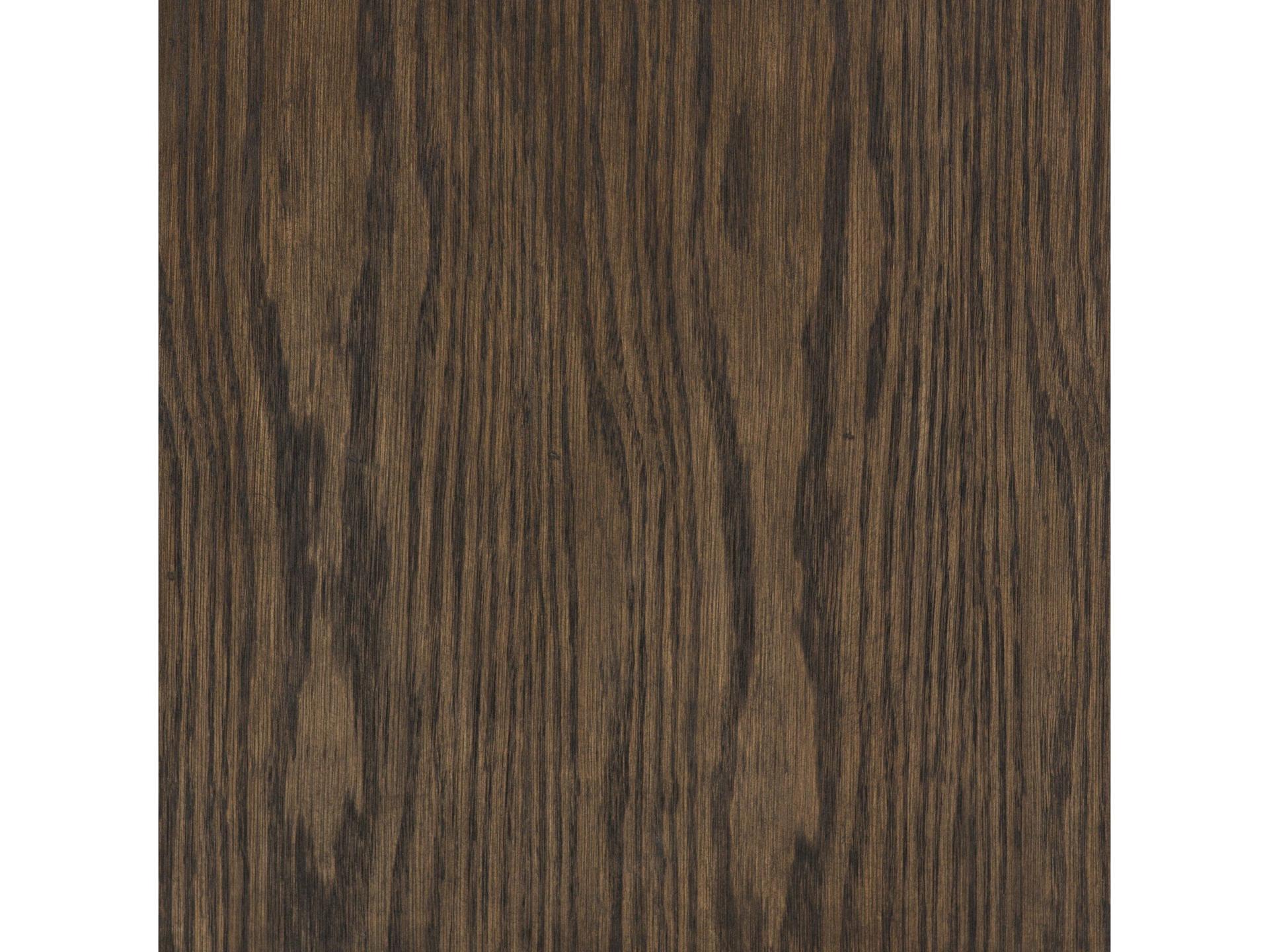 Four Hands Ashford Edmon Bench