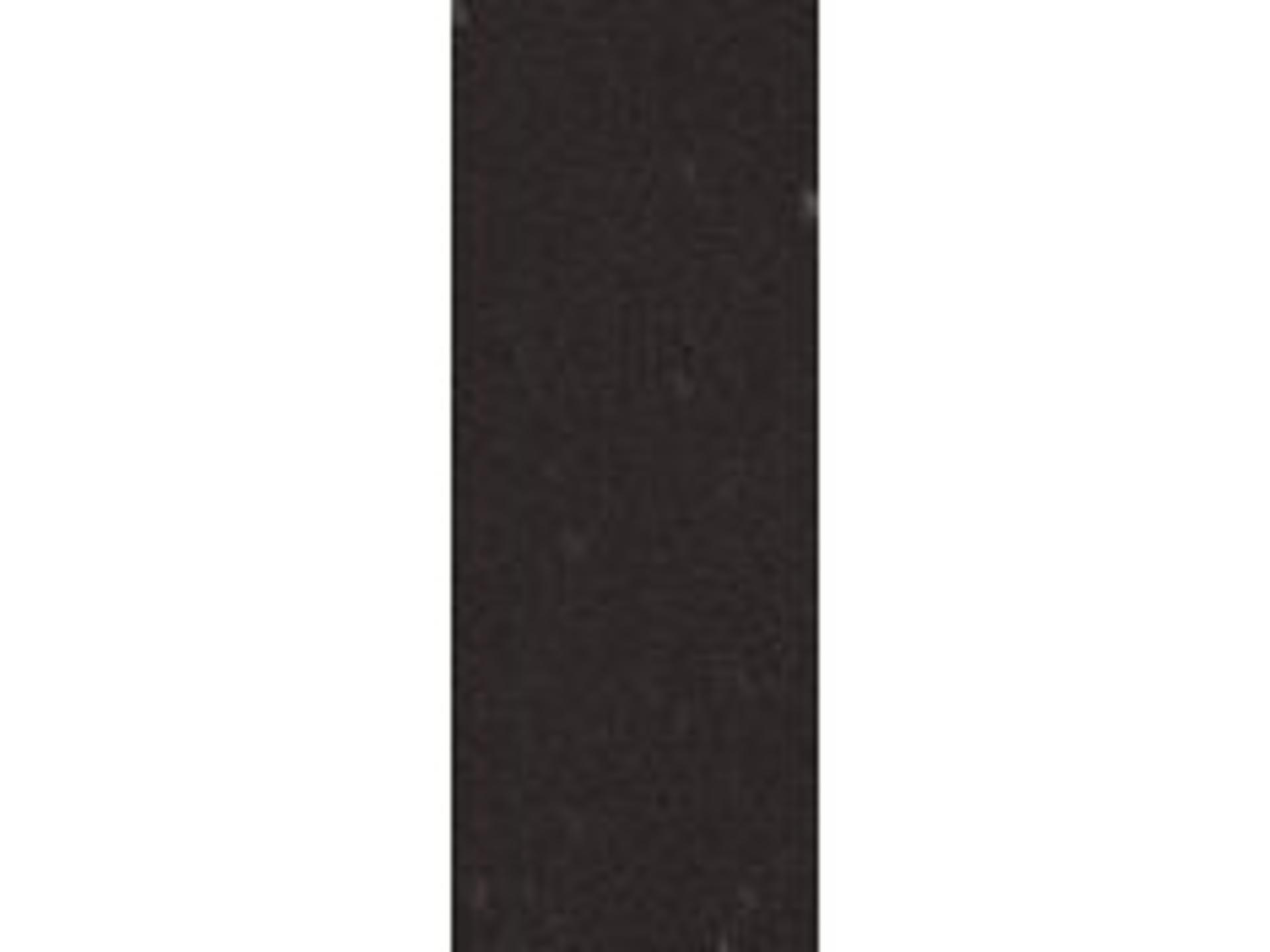 Four Hands Element Stormy 82" Distressed Ombre Aged Brown Sideboard